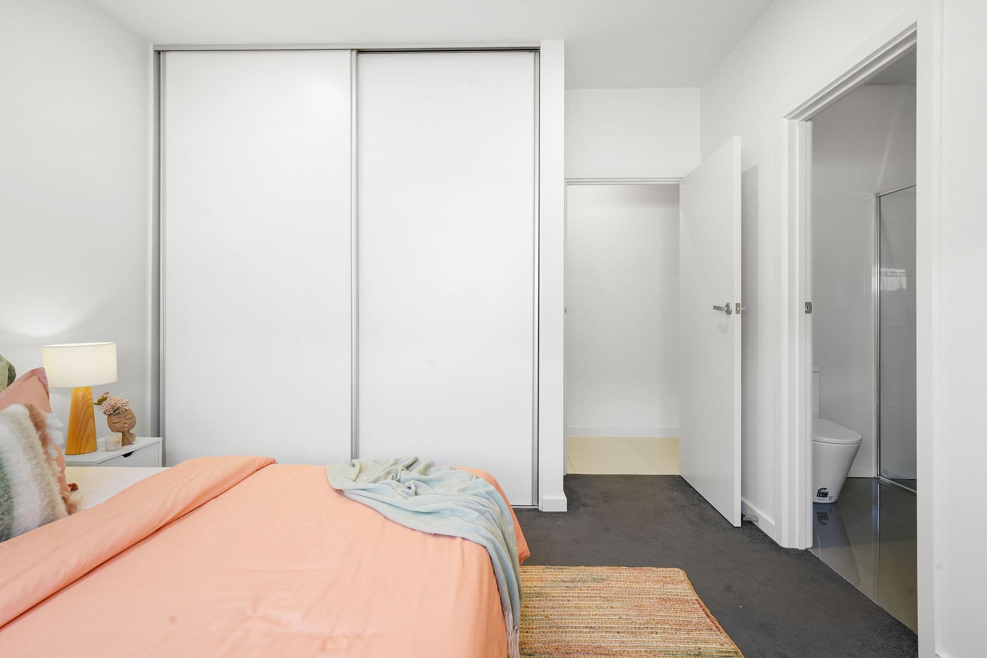 2 Rugby Street, Dover Gardens, SA, 5048, Dover Gardens - Thumbnail 7