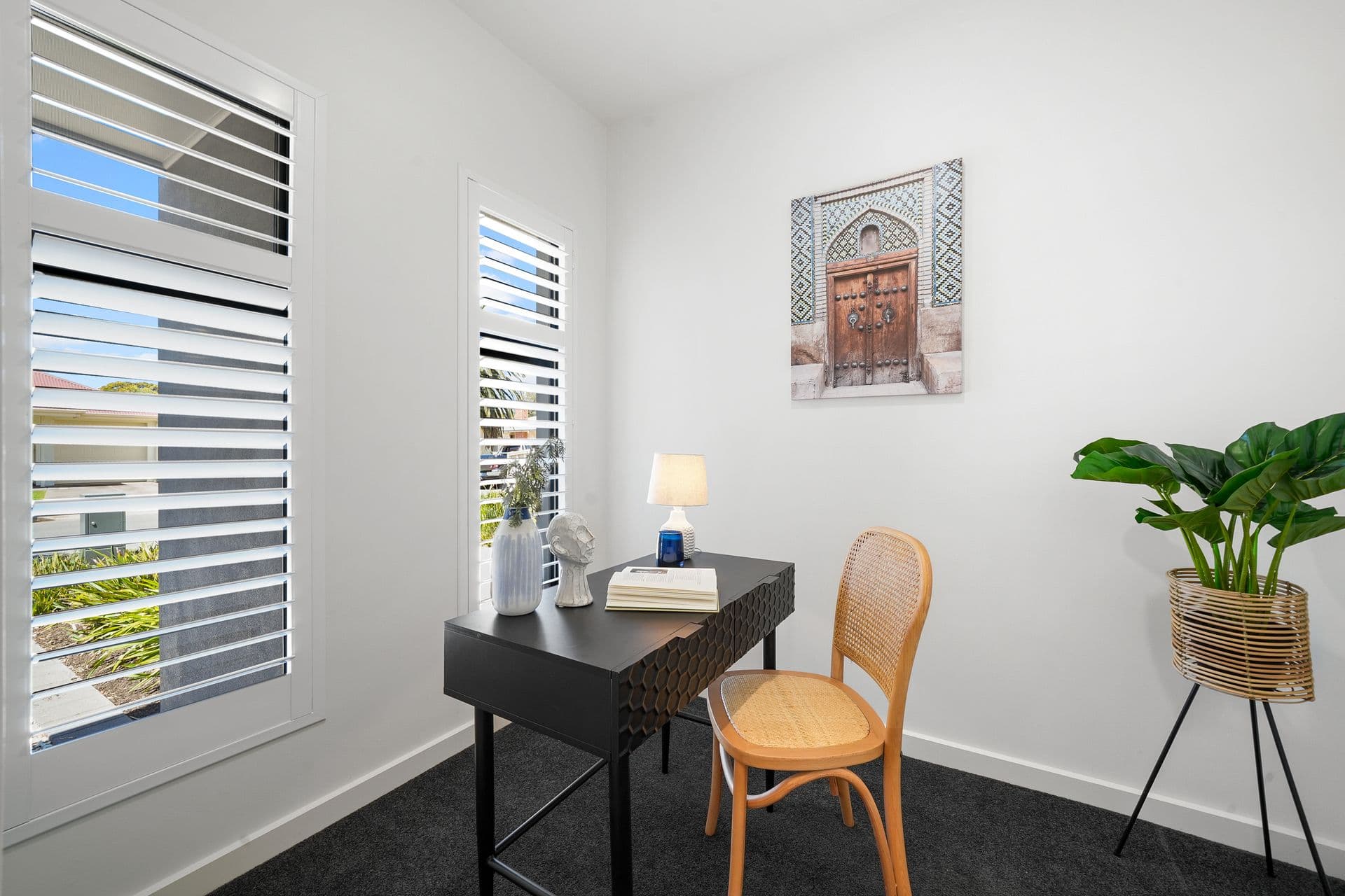 2 Rugby Street, Dover Gardens, SA, 5048, Dover Gardens - Thumbnail 4