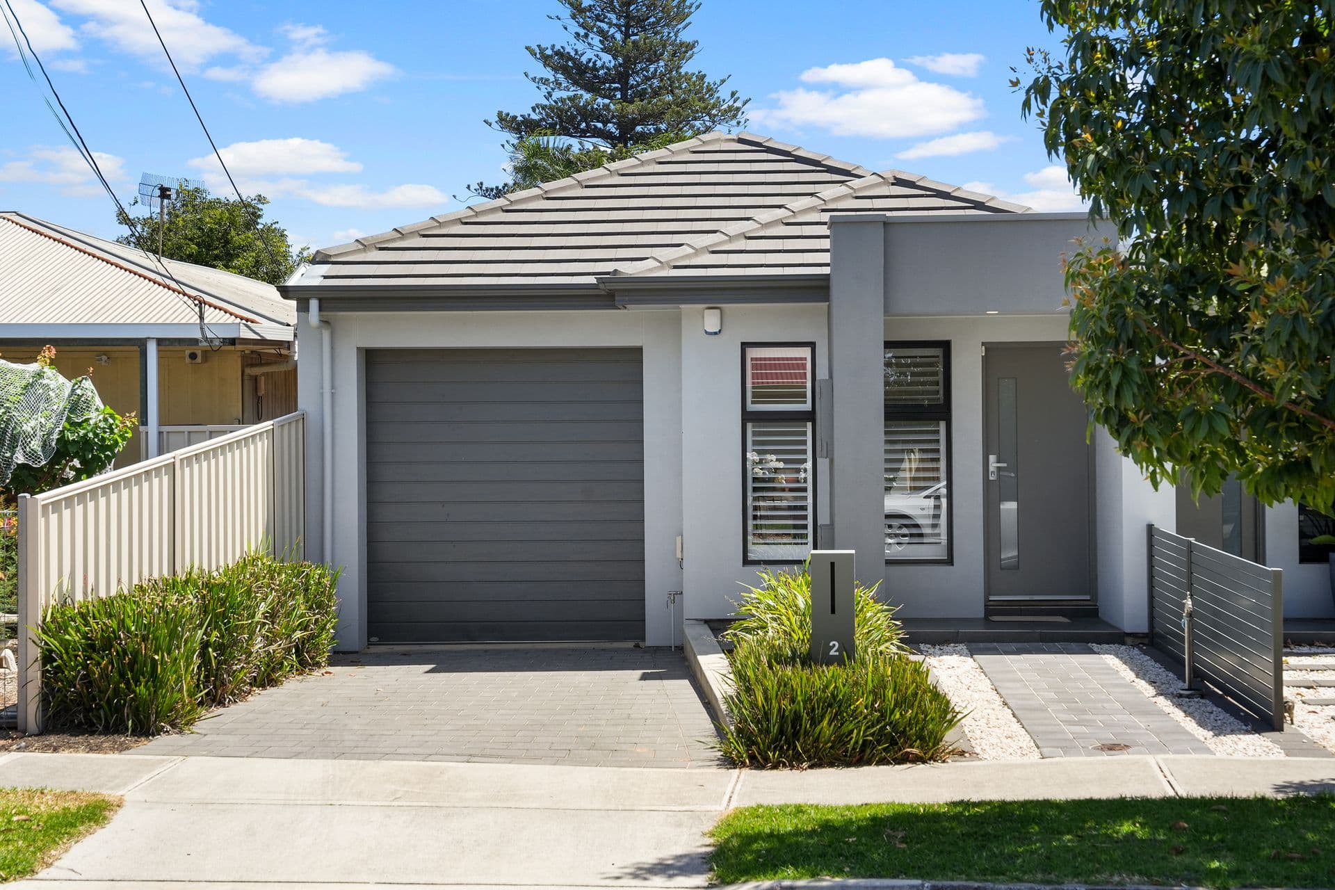 2 Rugby Street, Dover Gardens, SA, 5048, Dover Gardens - Image 1