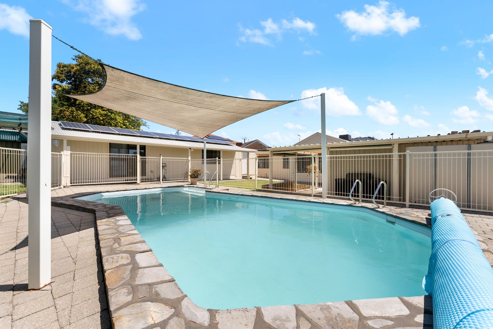 37 Osterley Terrace, Seacliff Park, SA, 5049, Seacliff Park - Image 1