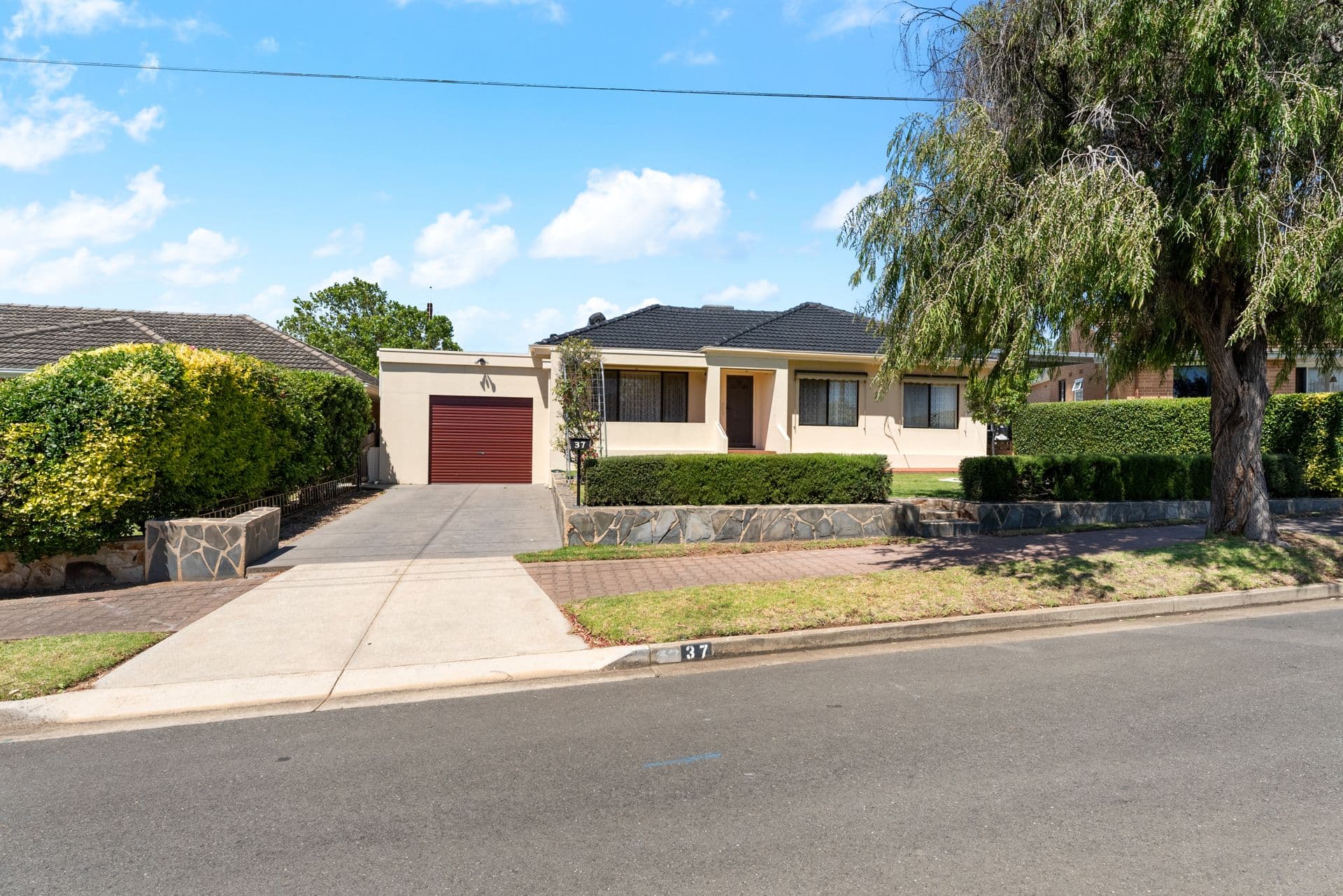 37 Osterley Terrace, Seacliff Park, SA, 5049, Seacliff Park - Thumbnail 2