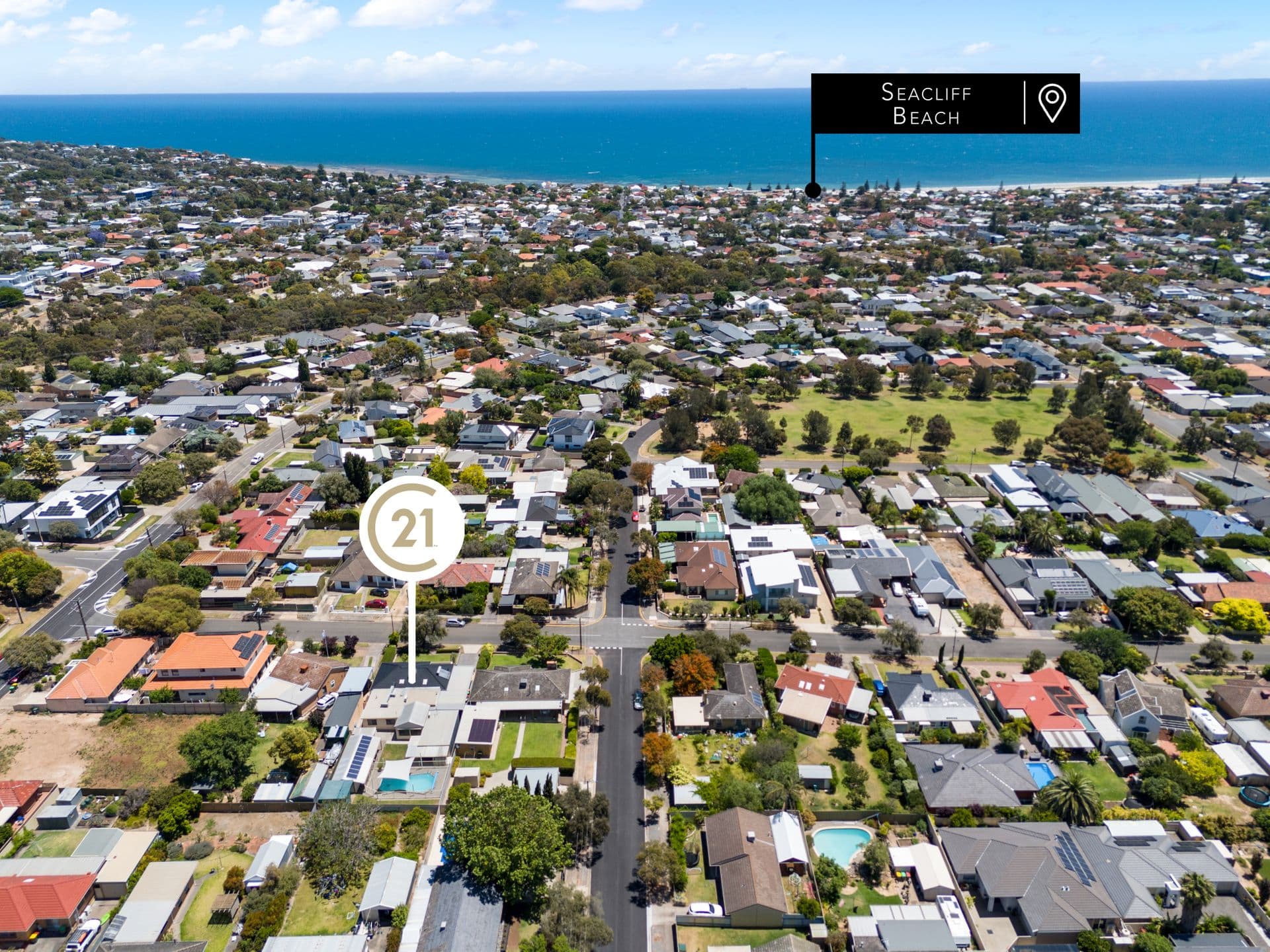 37 Osterley Terrace, Seacliff Park, SA, 5049, Seacliff Park - Thumbnail 3