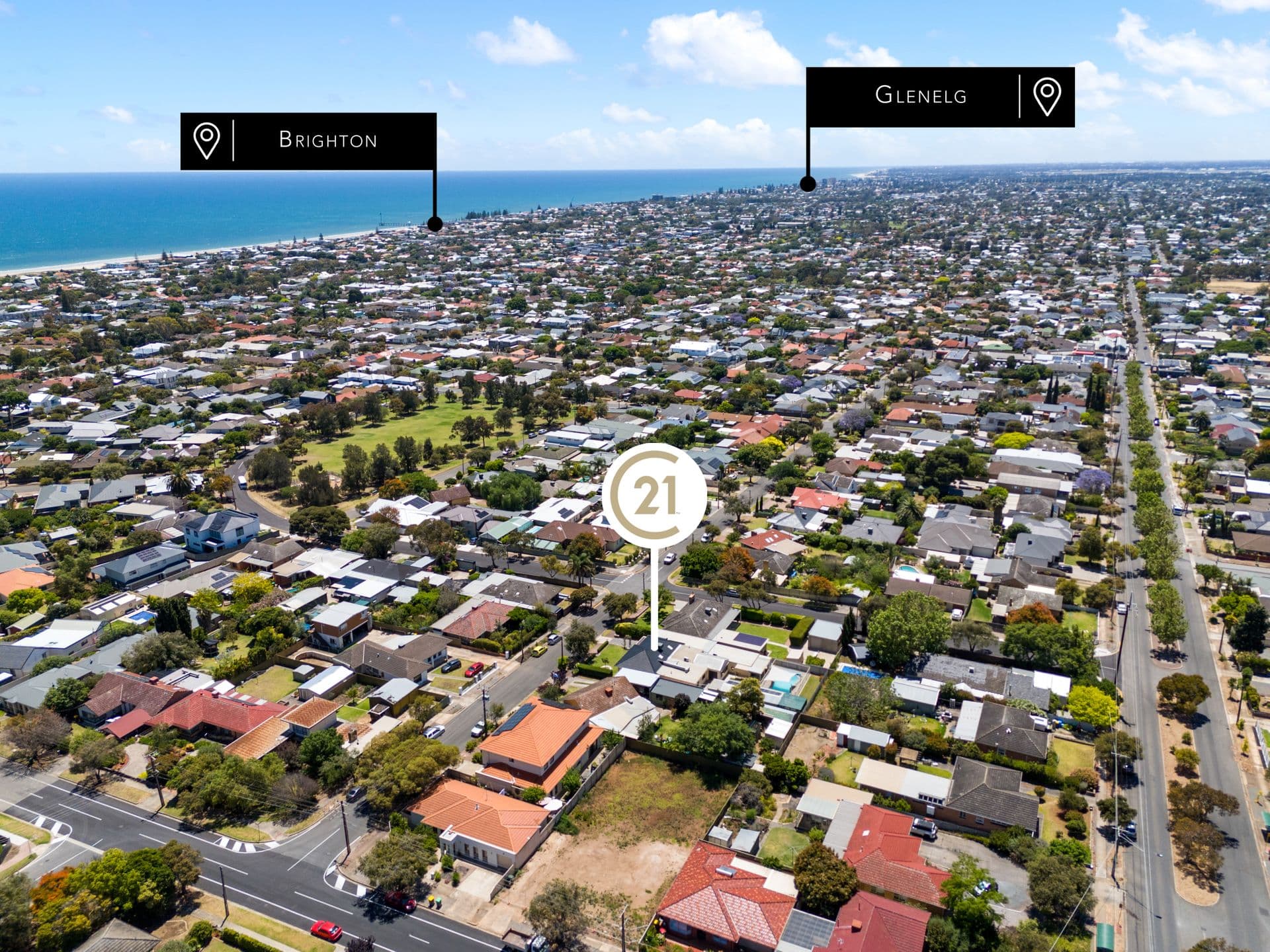37 Osterley Terrace, Seacliff Park, SA, 5049, Seacliff Park - Thumbnail 5