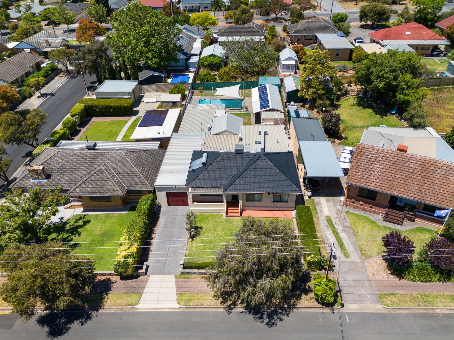37 Osterley Terrace, Seacliff Park, SA, 5049, Seacliff Park - Thumbnail 4