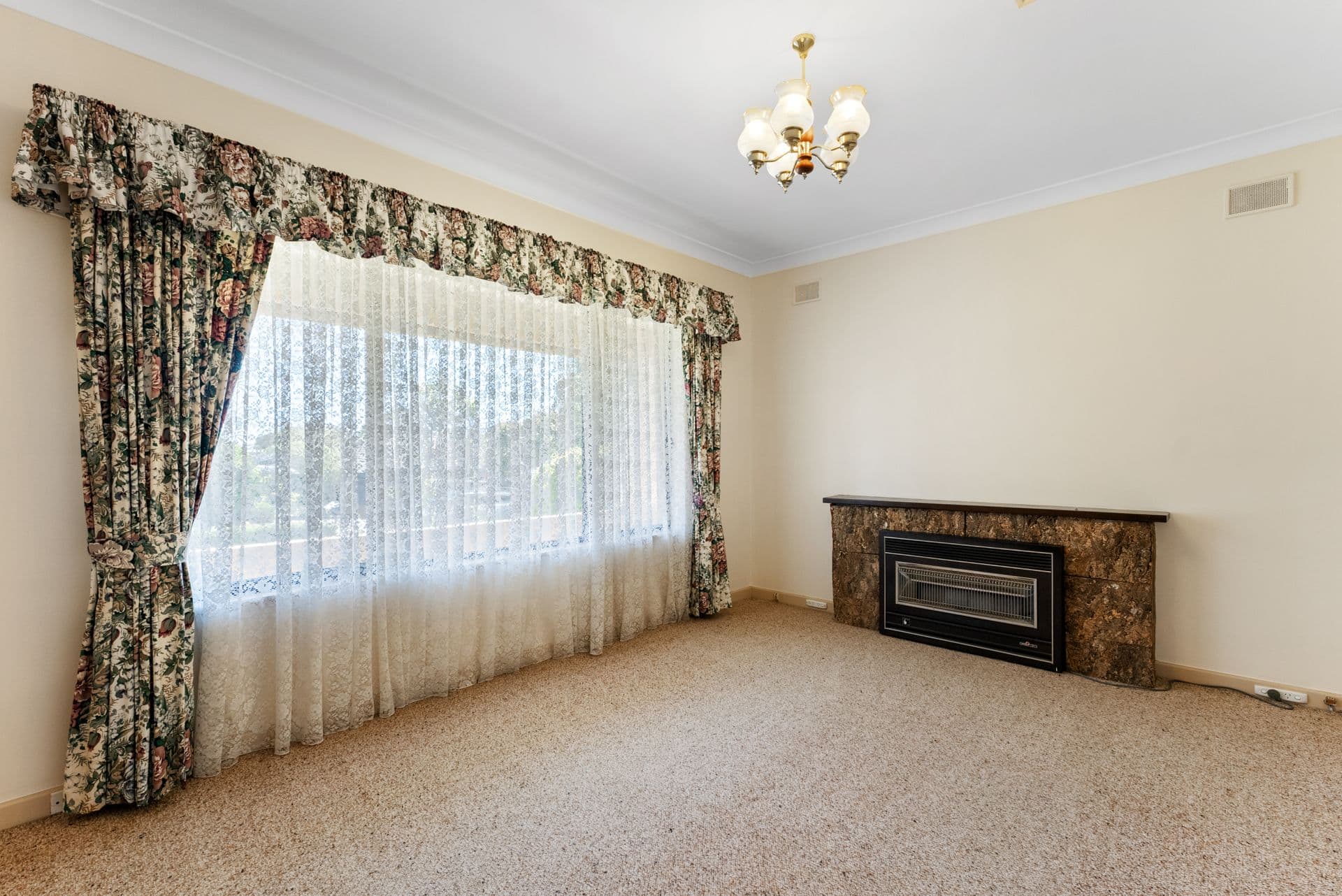 37 Osterley Terrace, Seacliff Park, SA, 5049, Seacliff Park - Thumbnail 6