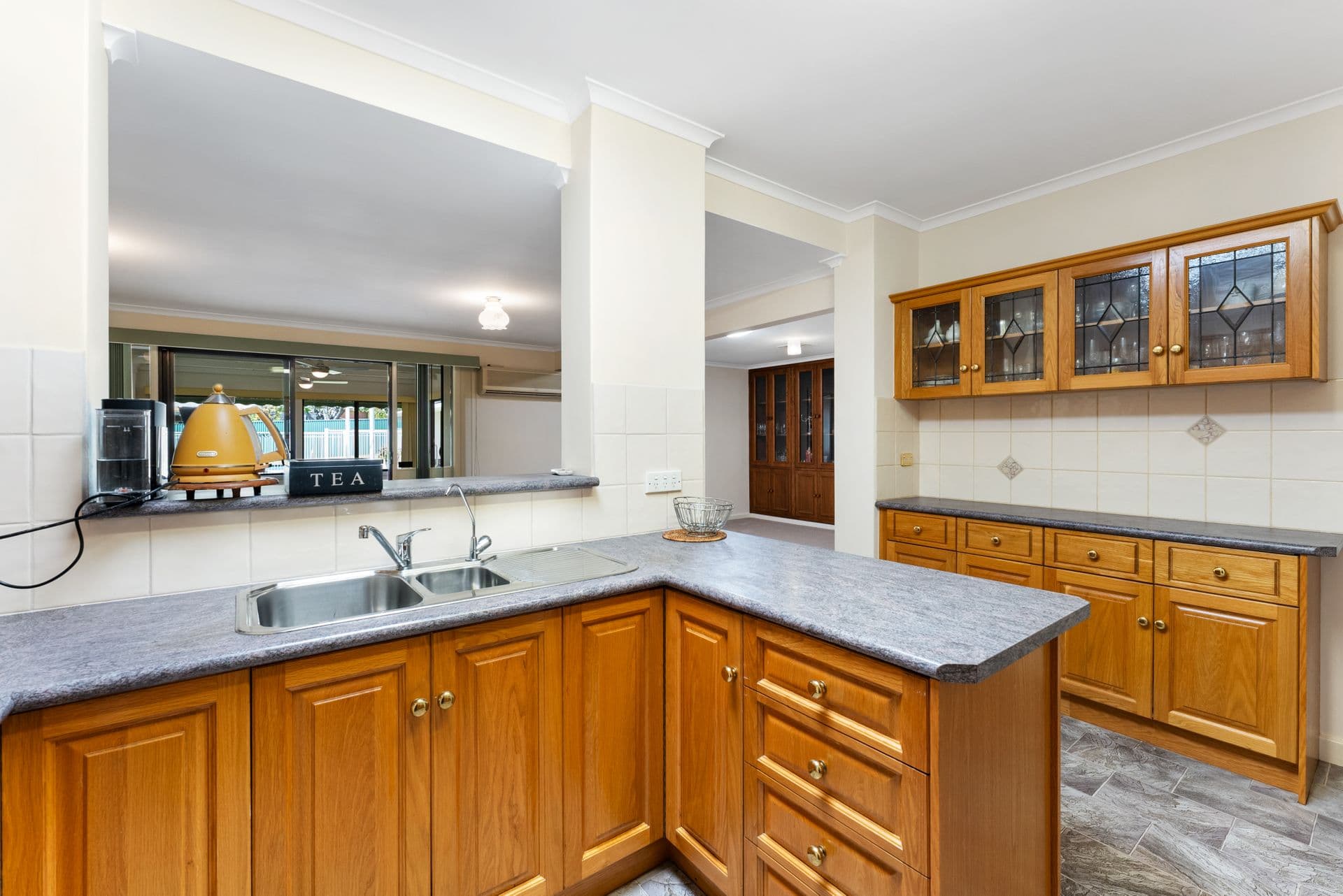 37 Osterley Terrace, Seacliff Park, SA, 5049, Seacliff Park - Thumbnail 8