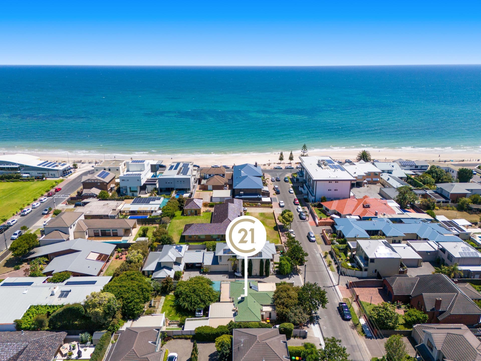 69 Rossall Road, Somerton Park, SA, 5044, Somerton Park - Image 1