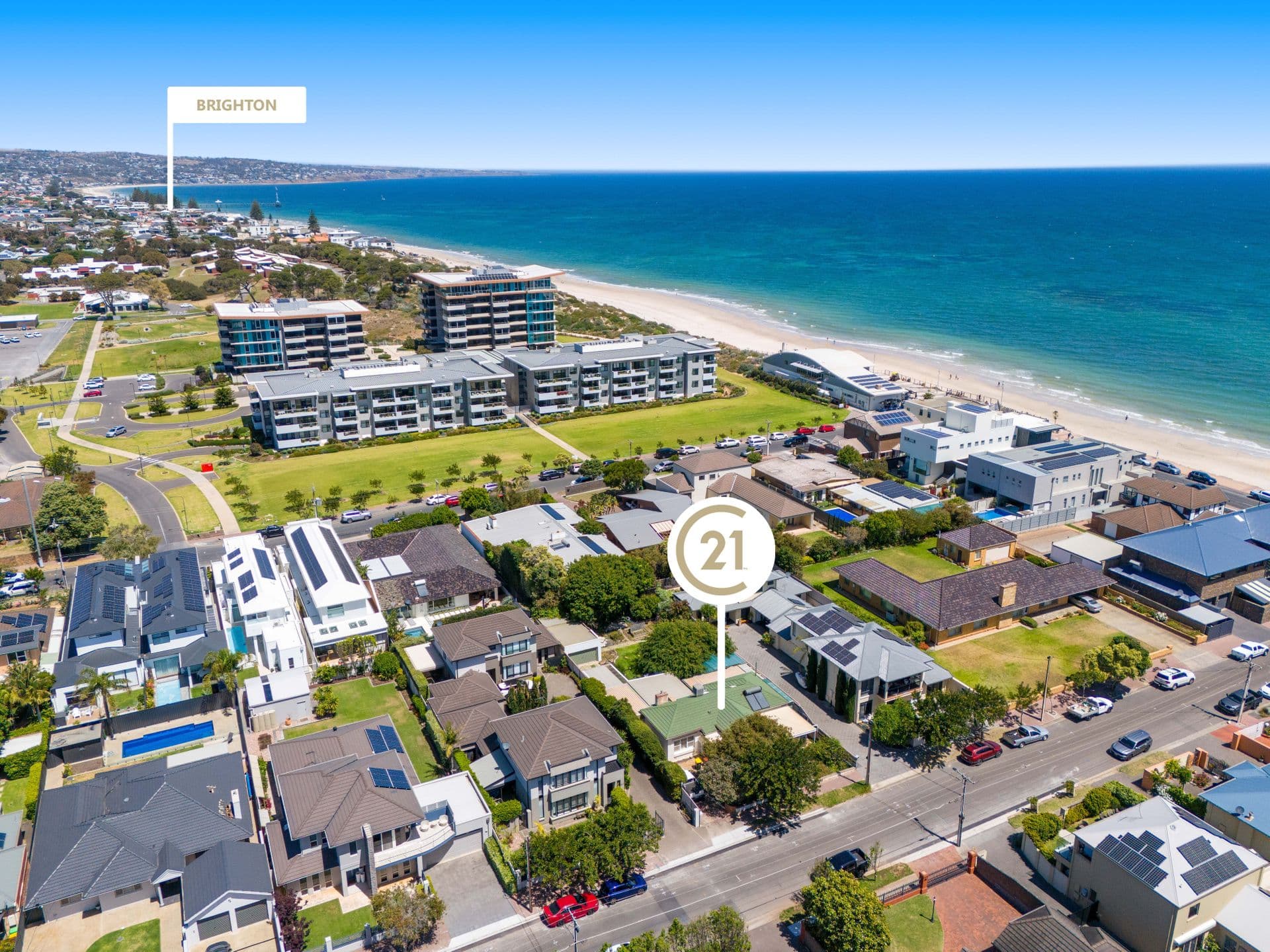69 Rossall Road, Somerton Park, SA, 5044, Somerton Park - Thumbnail 5