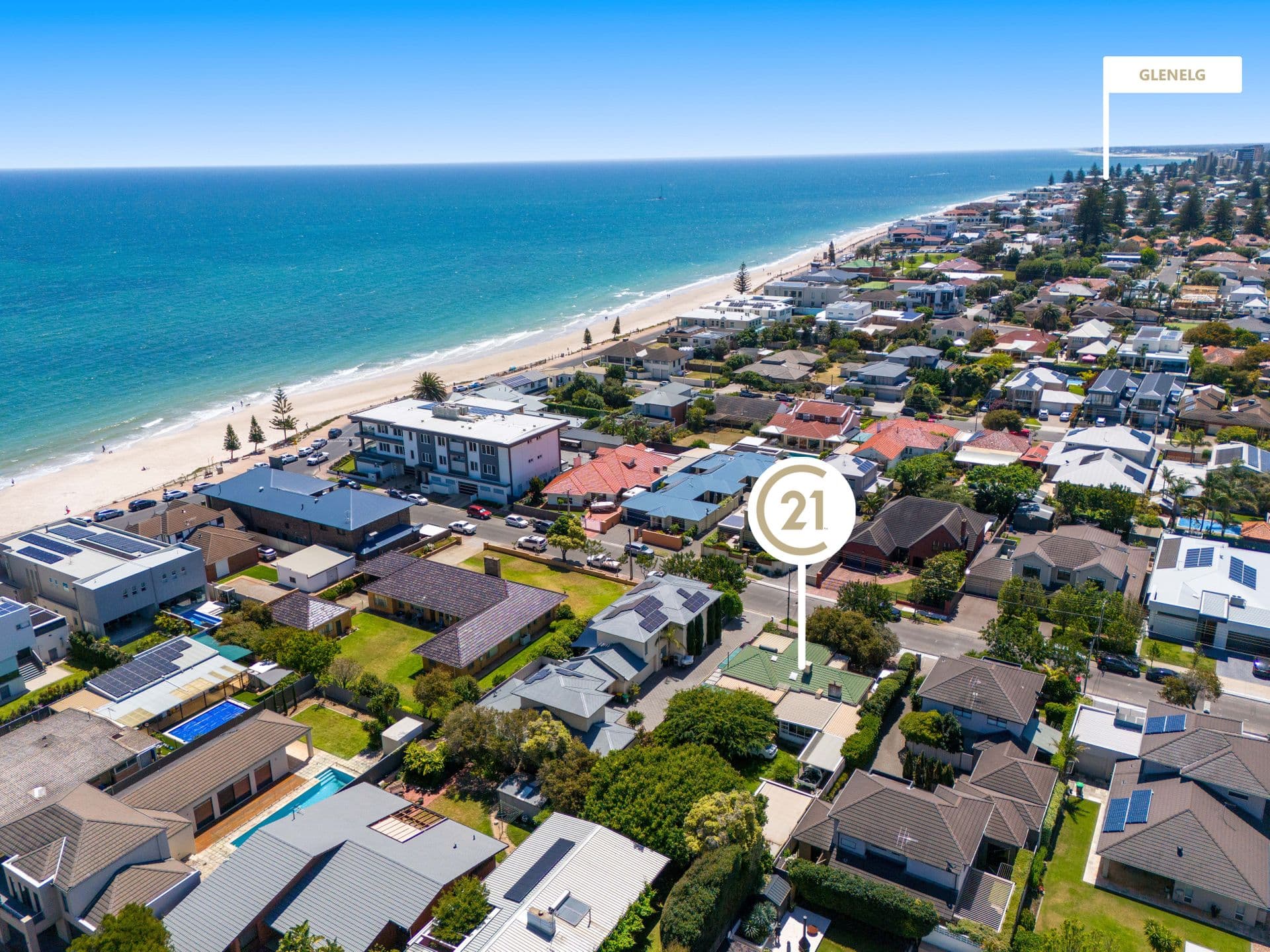 69 Rossall Road, Somerton Park, SA, 5044, Somerton Park - Thumbnail 4