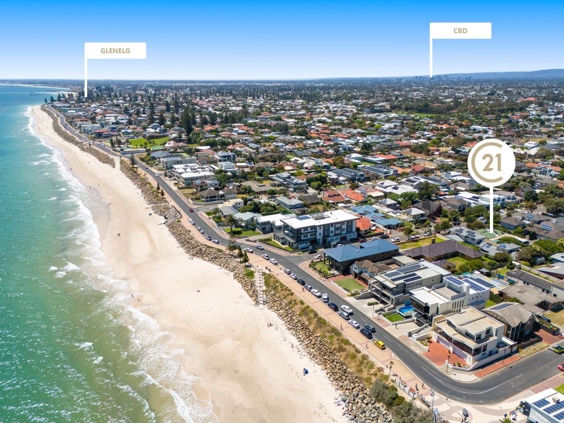 69 Rossall Road, Somerton Park, SA, 5044, Somerton Park - Thumbnail 6