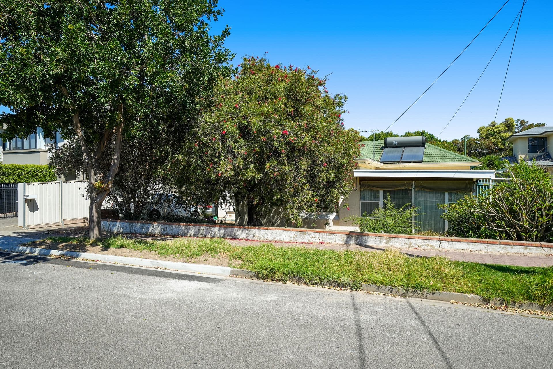 69 Rossall Road, Somerton Park, SA, 5044, Somerton Park - Thumbnail 8