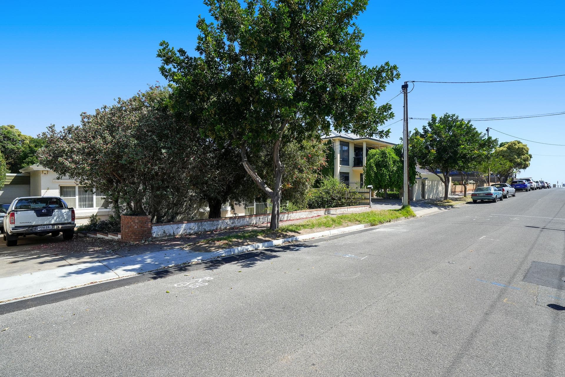 69 Rossall Road, Somerton Park, SA, 5044, Somerton Park - Thumbnail 3