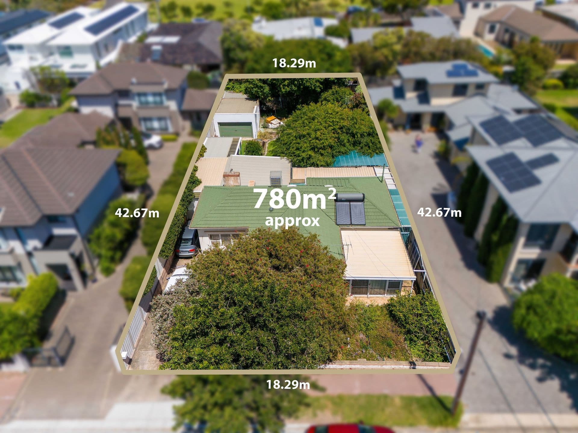 69 Rossall Road, Somerton Park, SA, 5044, Somerton Park - Thumbnail 2
