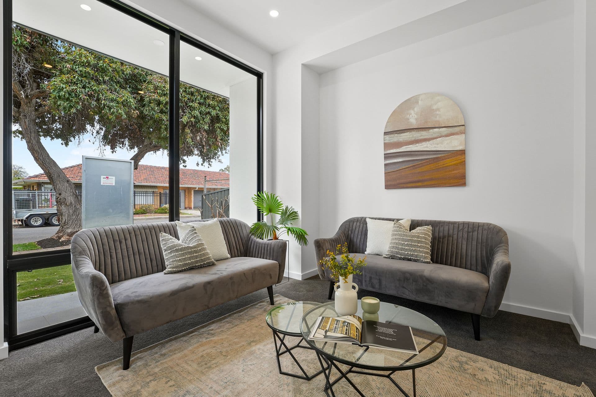 No 2 Wahroonga Avenue, Brighton, SA, 5048, Brighton - Thumbnail 6