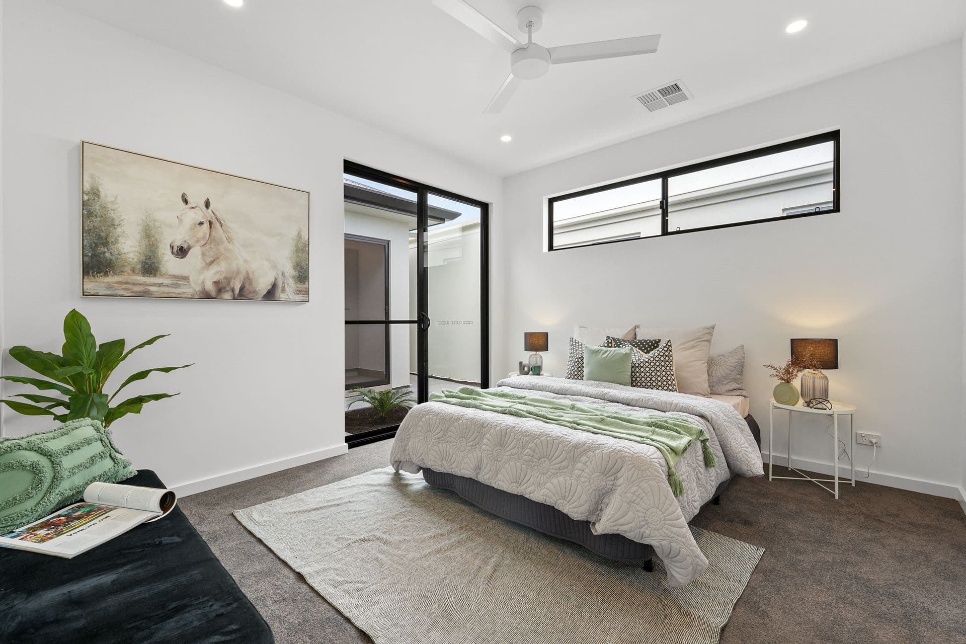 No 2 Wahroonga Avenue, Brighton, SA, 5048, Brighton - Thumbnail 8
