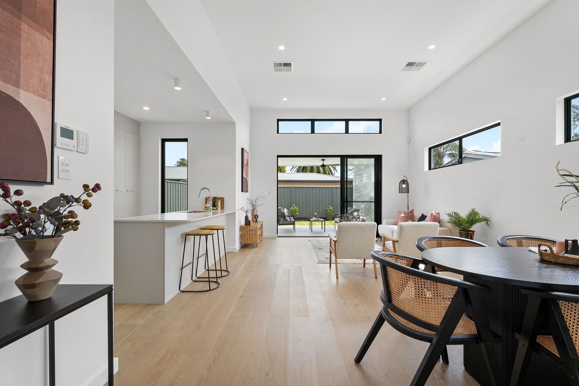 No 2 Wahroonga Avenue, Brighton, SA, 5048, Brighton - Image 1