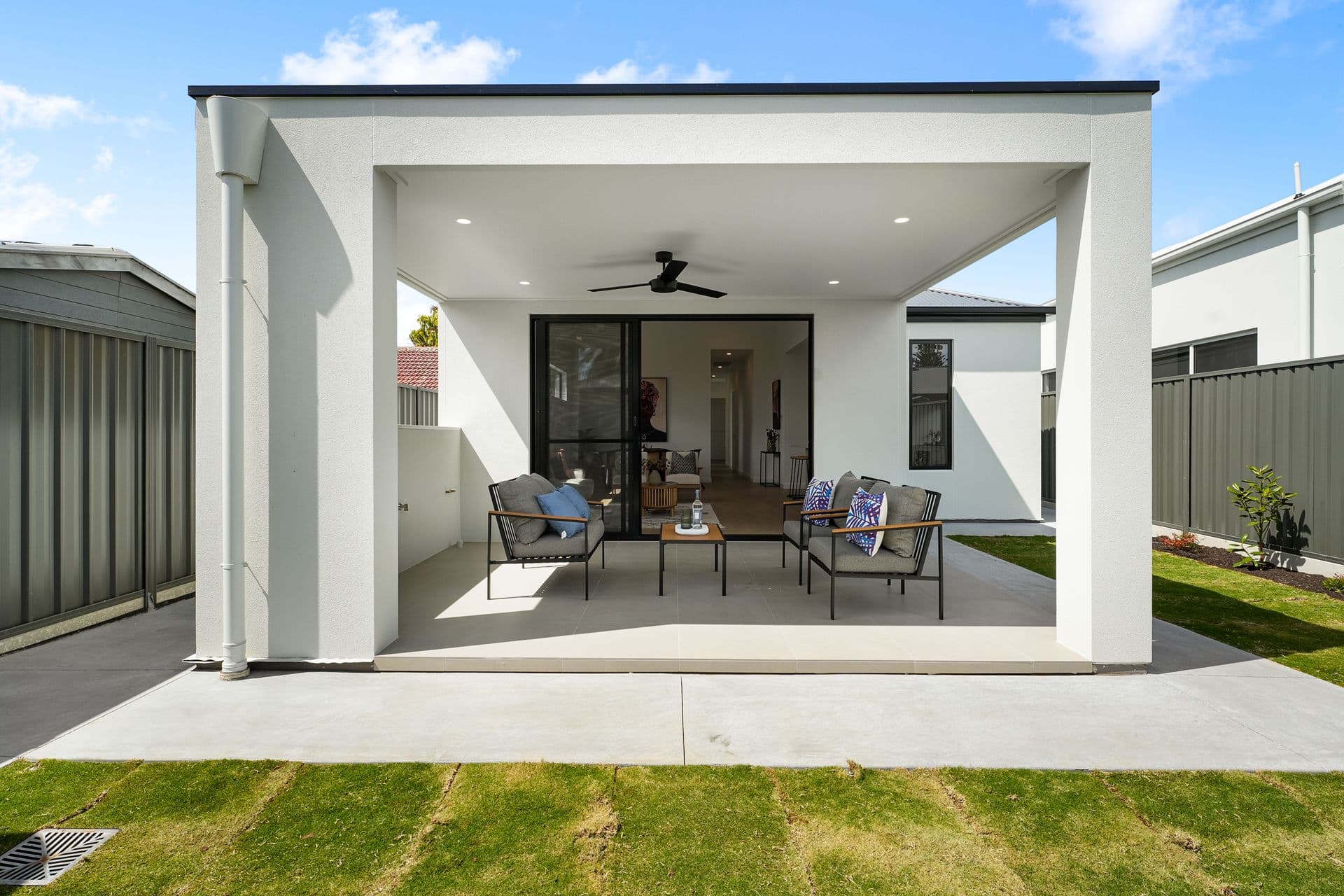 No 2 Wahroonga Avenue, Brighton, SA, 5048, Brighton - Thumbnail 2