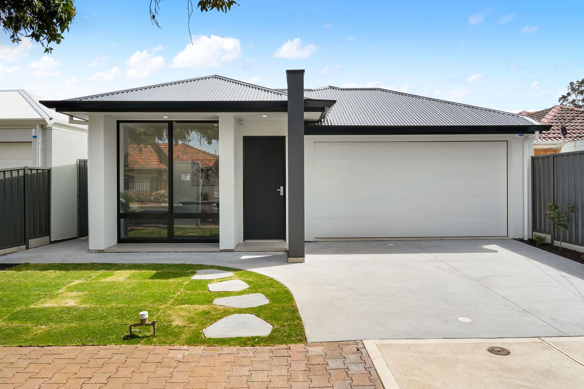 No 2 Wahroonga Avenue, Brighton, SA, 5048, Brighton - Thumbnail 3