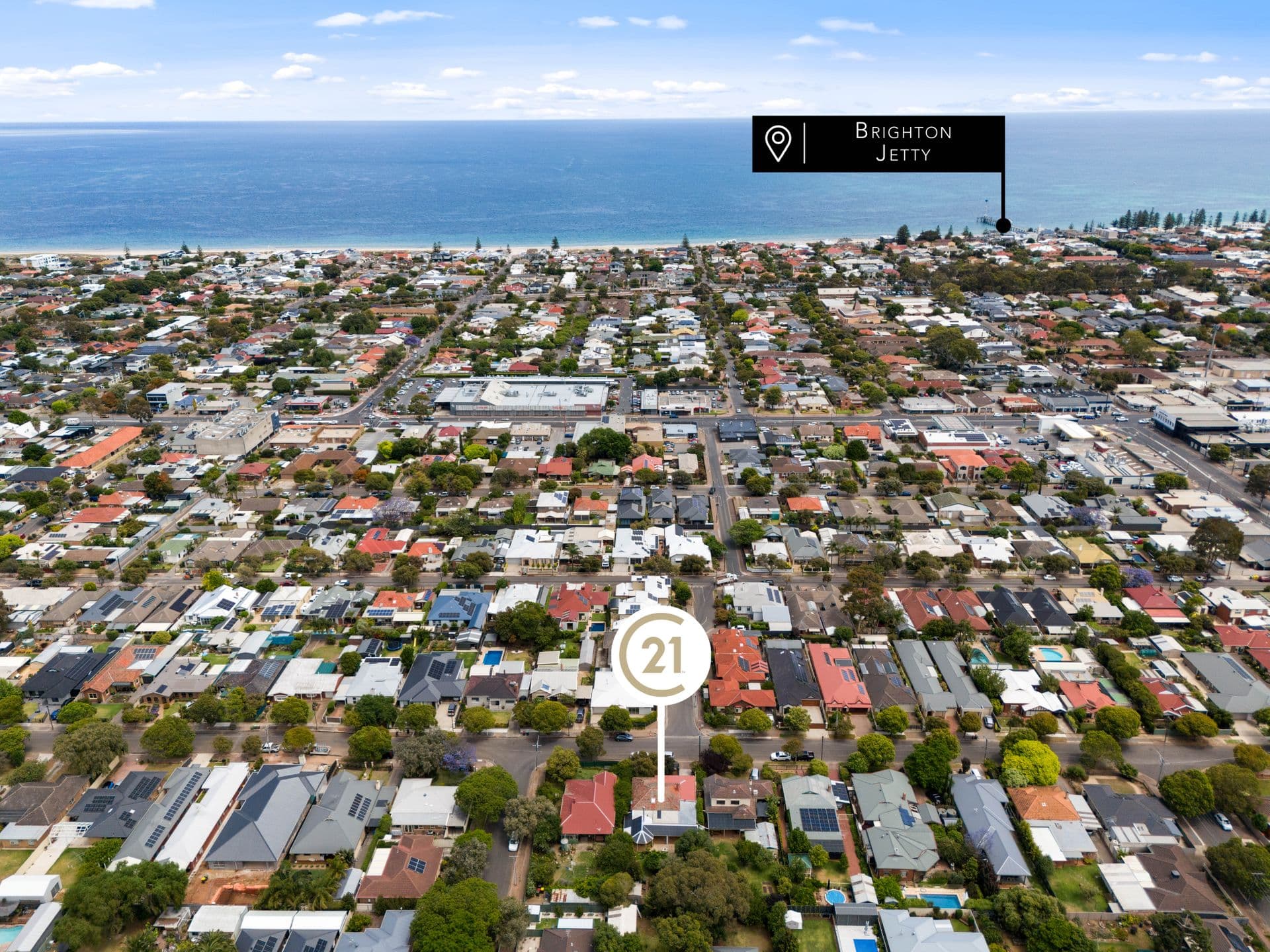 19 Oraston Avenue, Brighton, SA, 5048, Brighton - Thumbnail 4