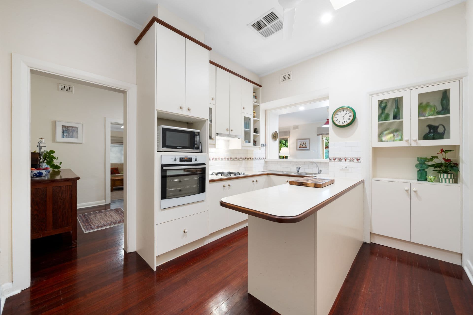 19 Oraston Avenue, Brighton, SA, 5048, Brighton - Thumbnail 8