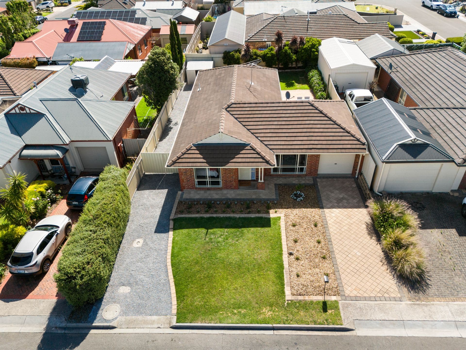 5 Mundulla Avenue, Woodcroft, SA, 5162, Woodcroft - Thumbnail 2
