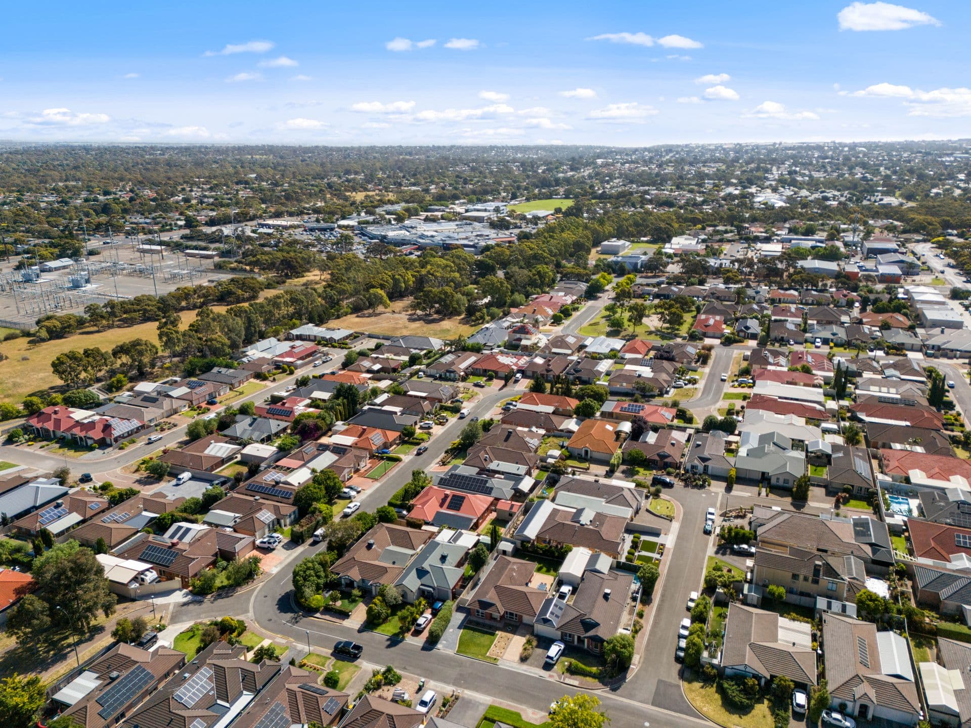 5 Mundulla Avenue, Woodcroft, SA, 5162, Woodcroft - Thumbnail 3