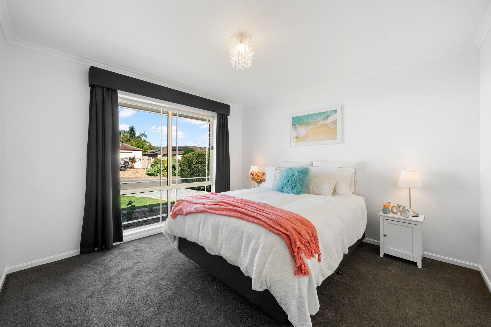 5 Mundulla Avenue, Woodcroft, SA, 5162, Woodcroft - Thumbnail 6