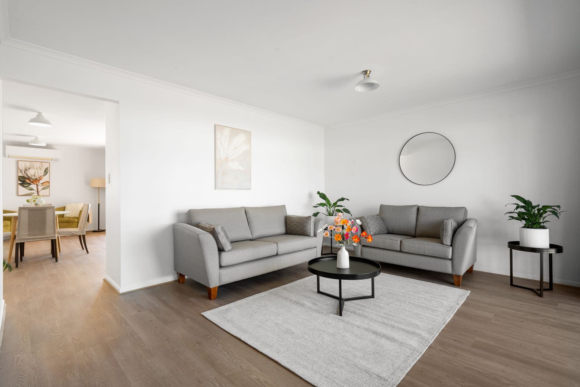 5 Mundulla Avenue, Woodcroft, SA, 5162, Woodcroft - Thumbnail 5