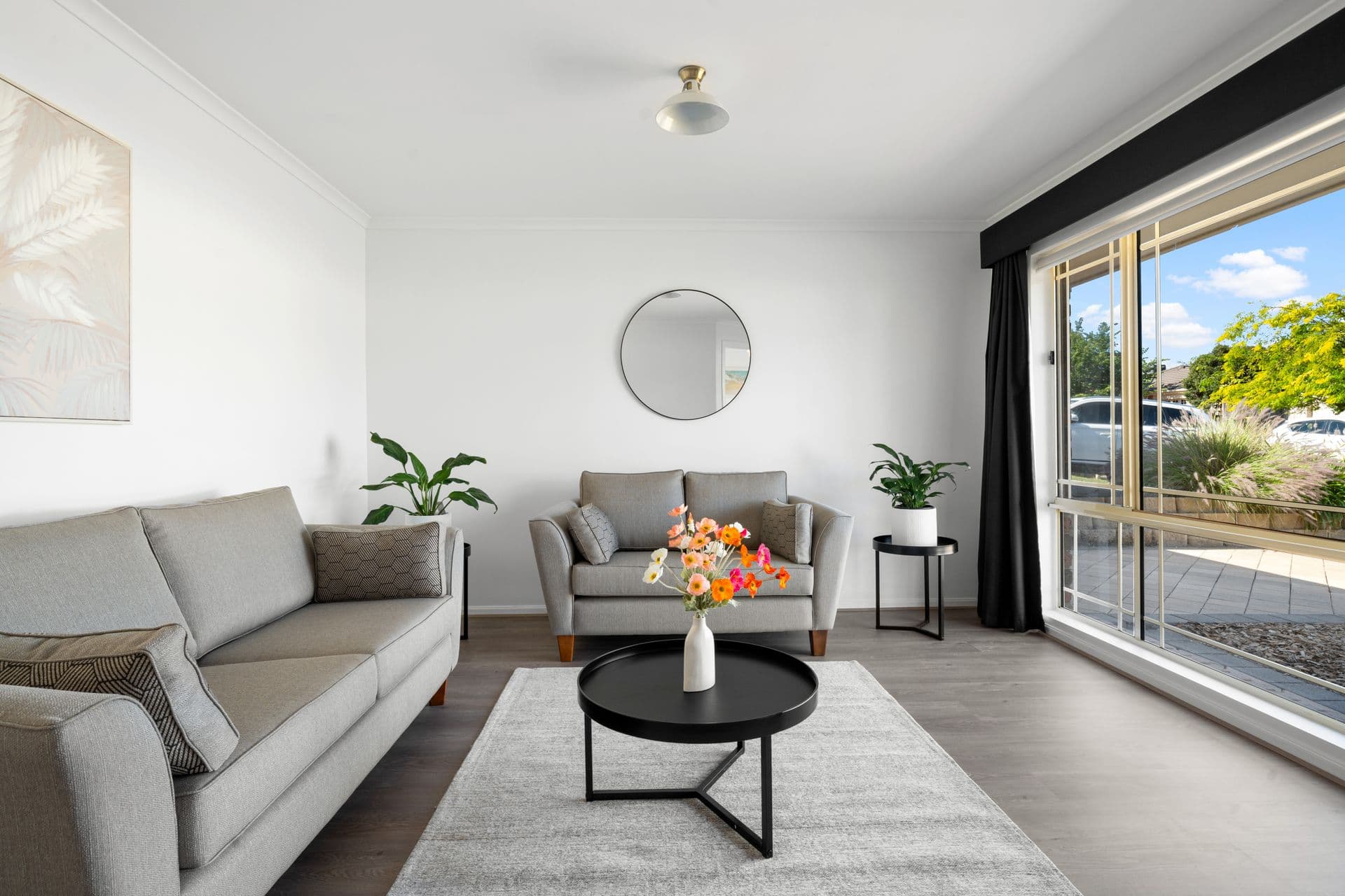 5 Mundulla Avenue, Woodcroft, SA, 5162, Woodcroft - Thumbnail 4