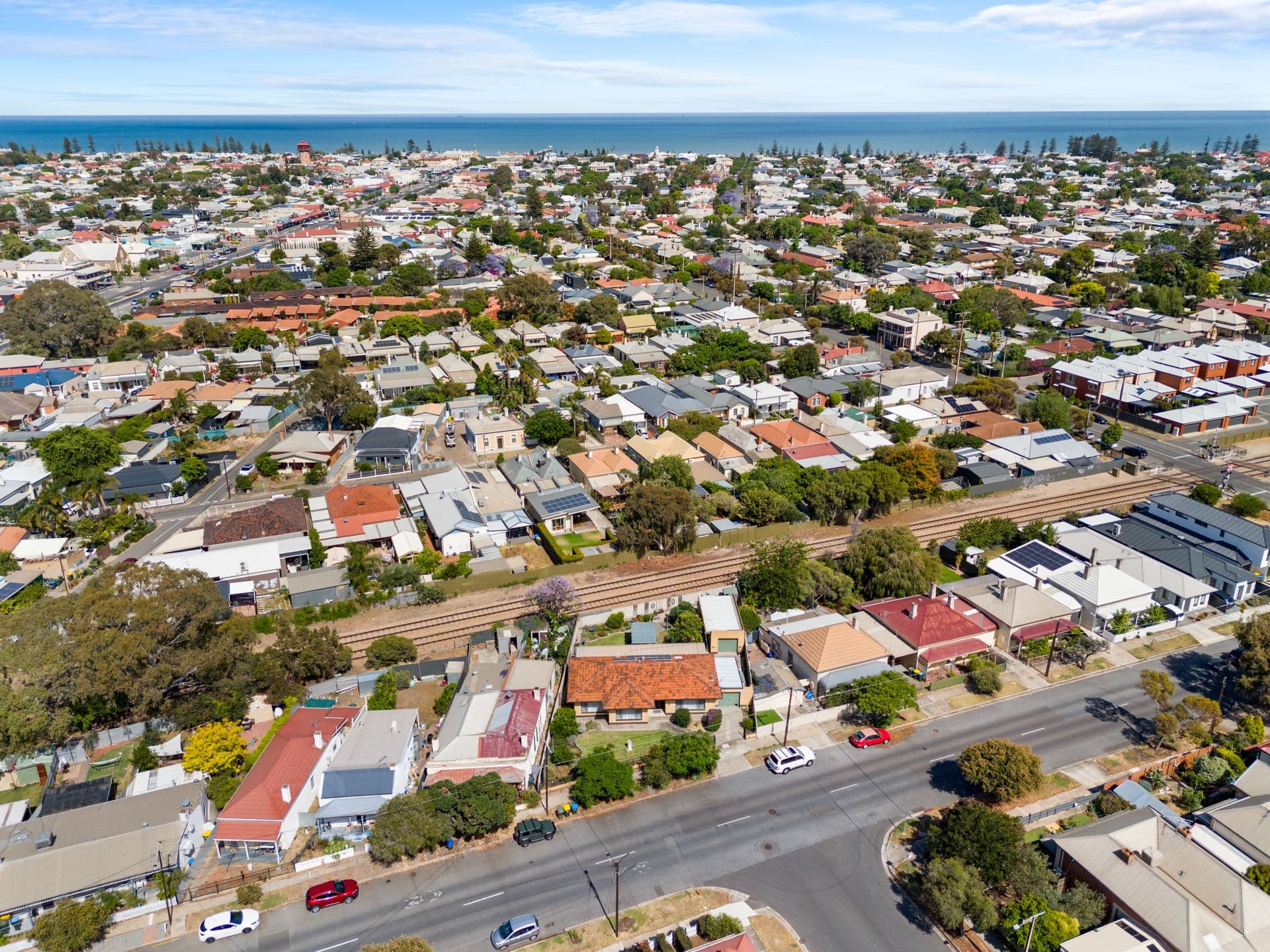 35 Mead Street, Birkenhead, SA, 5015, Birkenhead - Thumbnail 4
