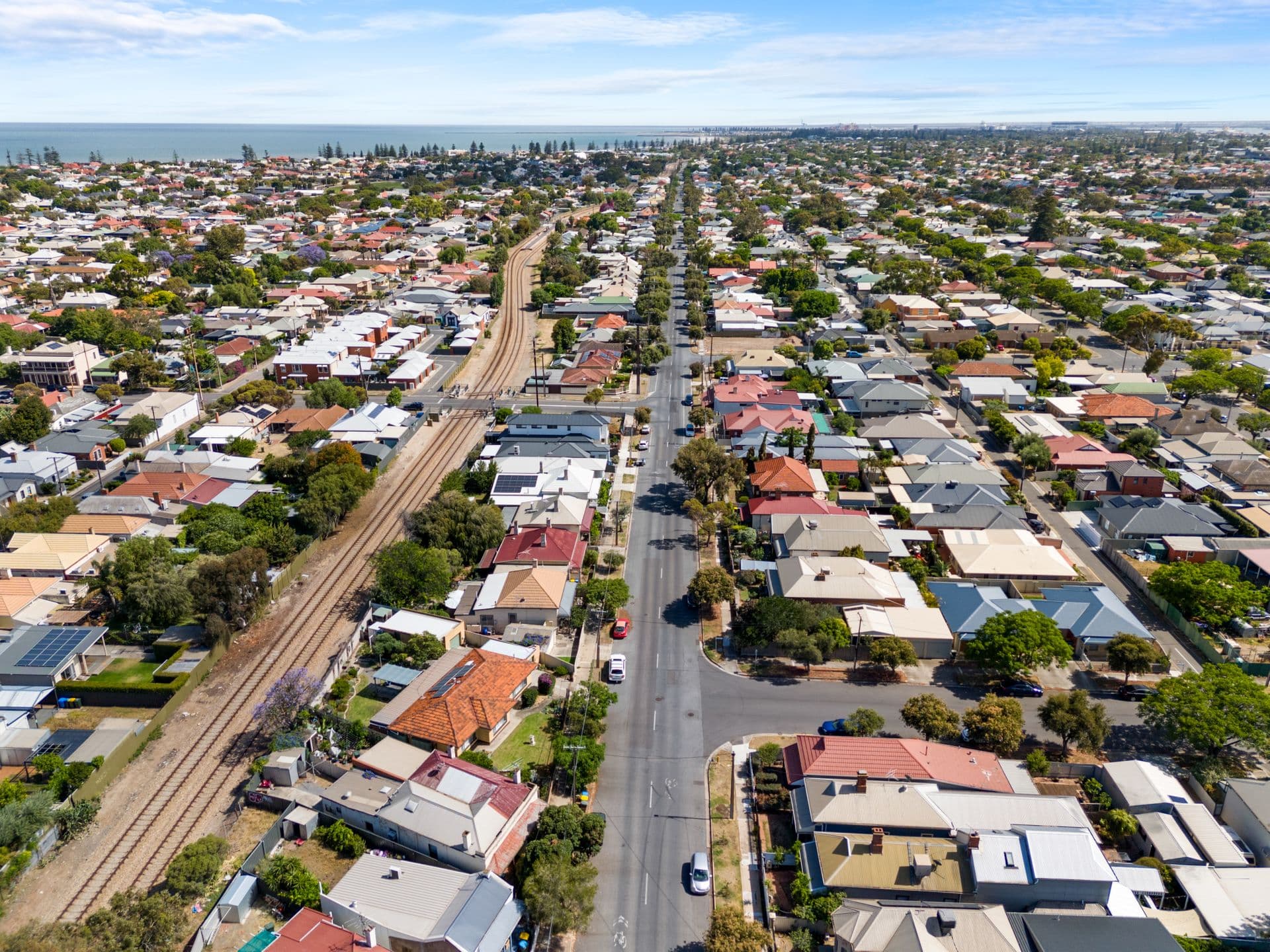 35 Mead Street, Birkenhead, SA, 5015, Birkenhead - Thumbnail 5