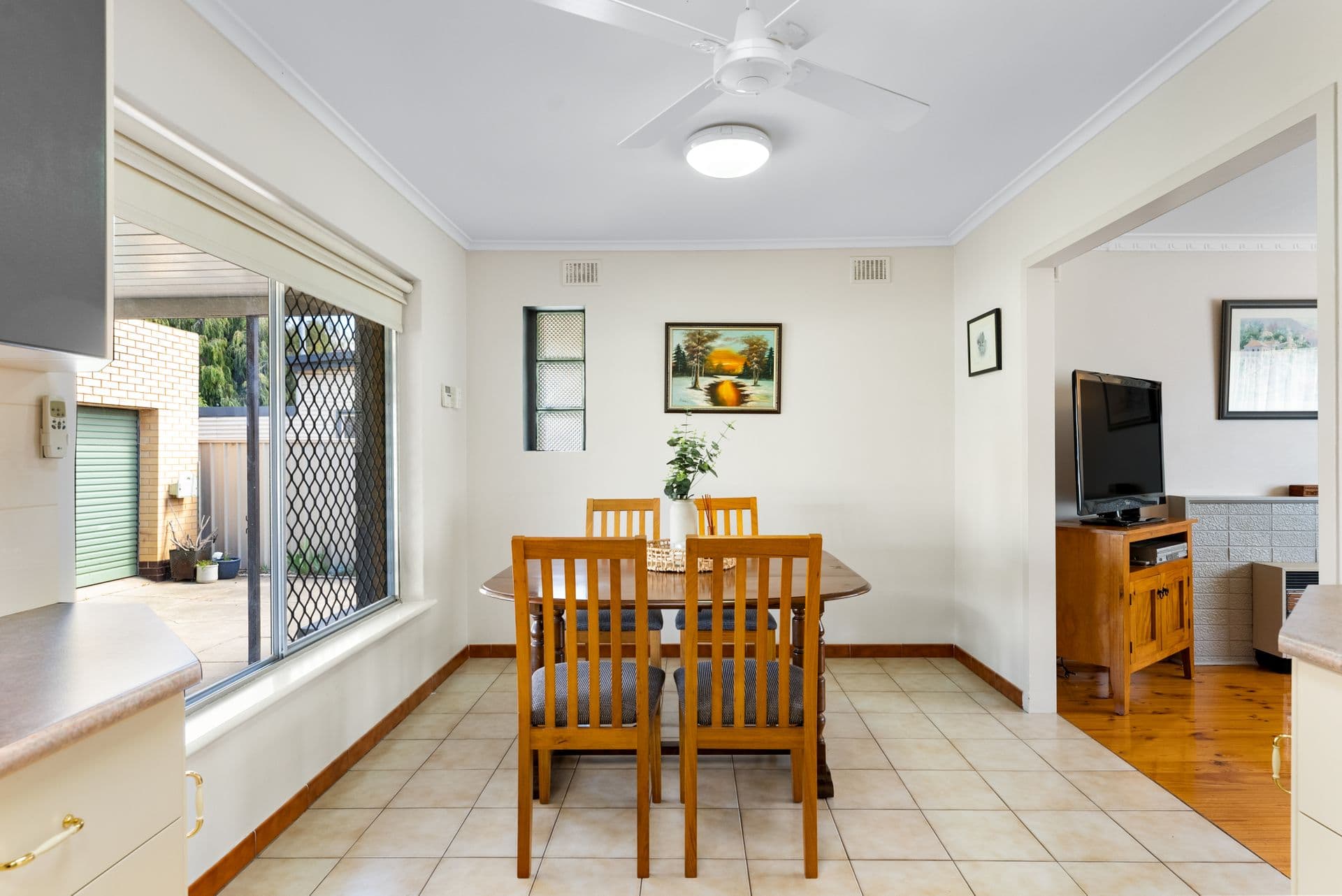 35 Mead Street, Birkenhead, SA, 5015, Birkenhead - Thumbnail 8