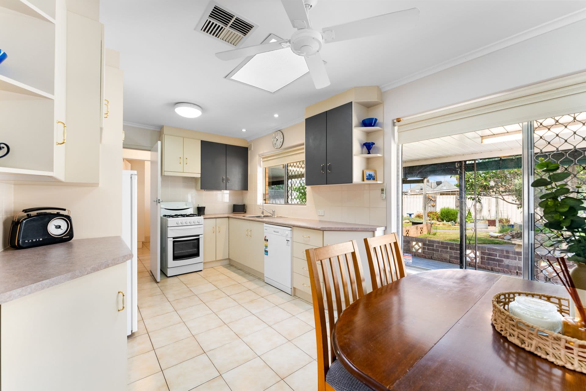 35 Mead Street, Birkenhead, SA, 5015, Birkenhead - Thumbnail 6