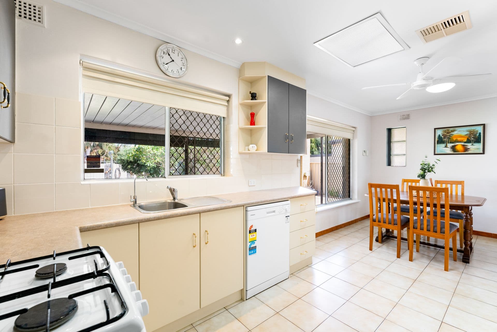 35 Mead Street, Birkenhead, SA, 5015, Birkenhead - Thumbnail 3
