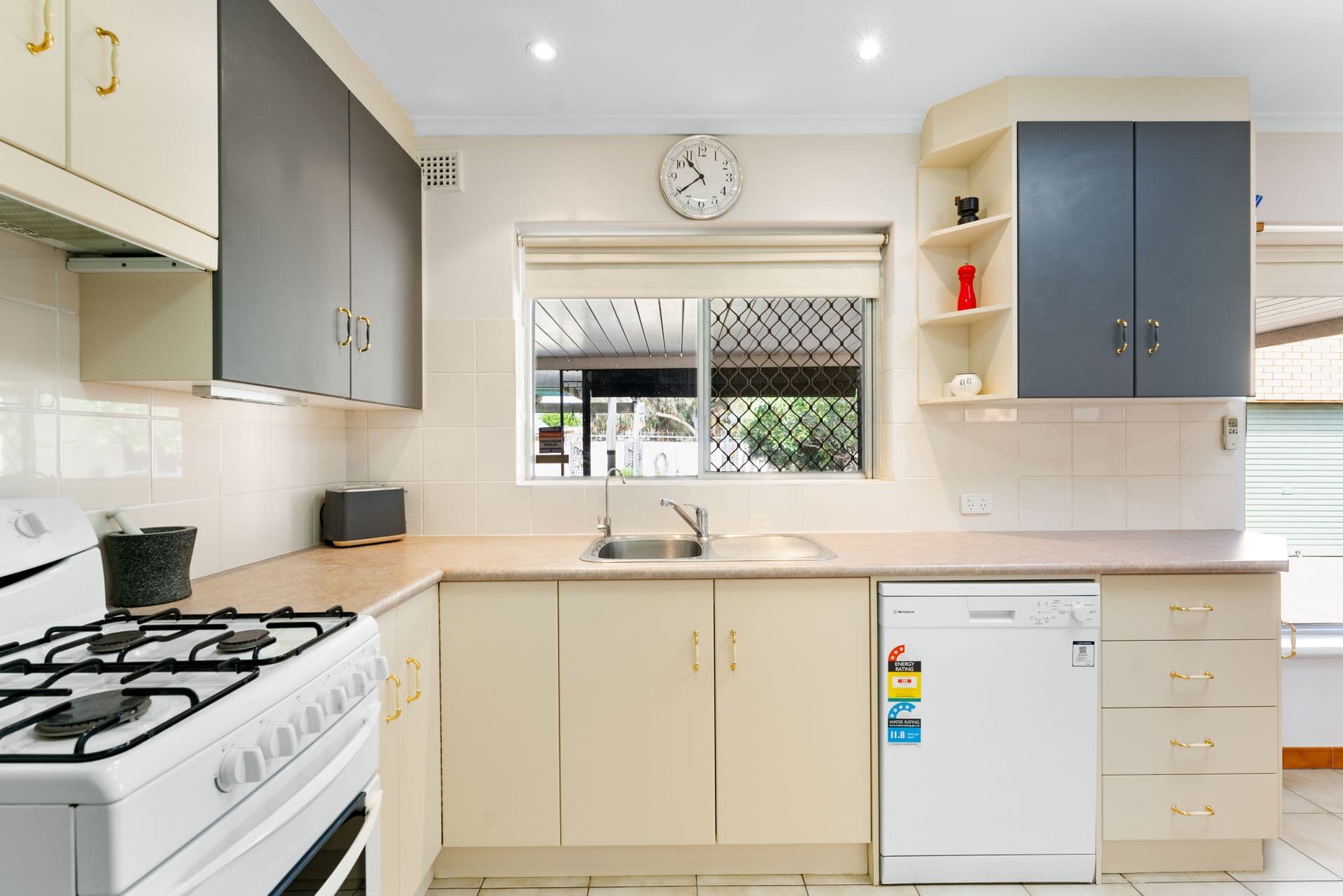 35 Mead Street, Birkenhead, SA, 5015, Birkenhead - Thumbnail 7
