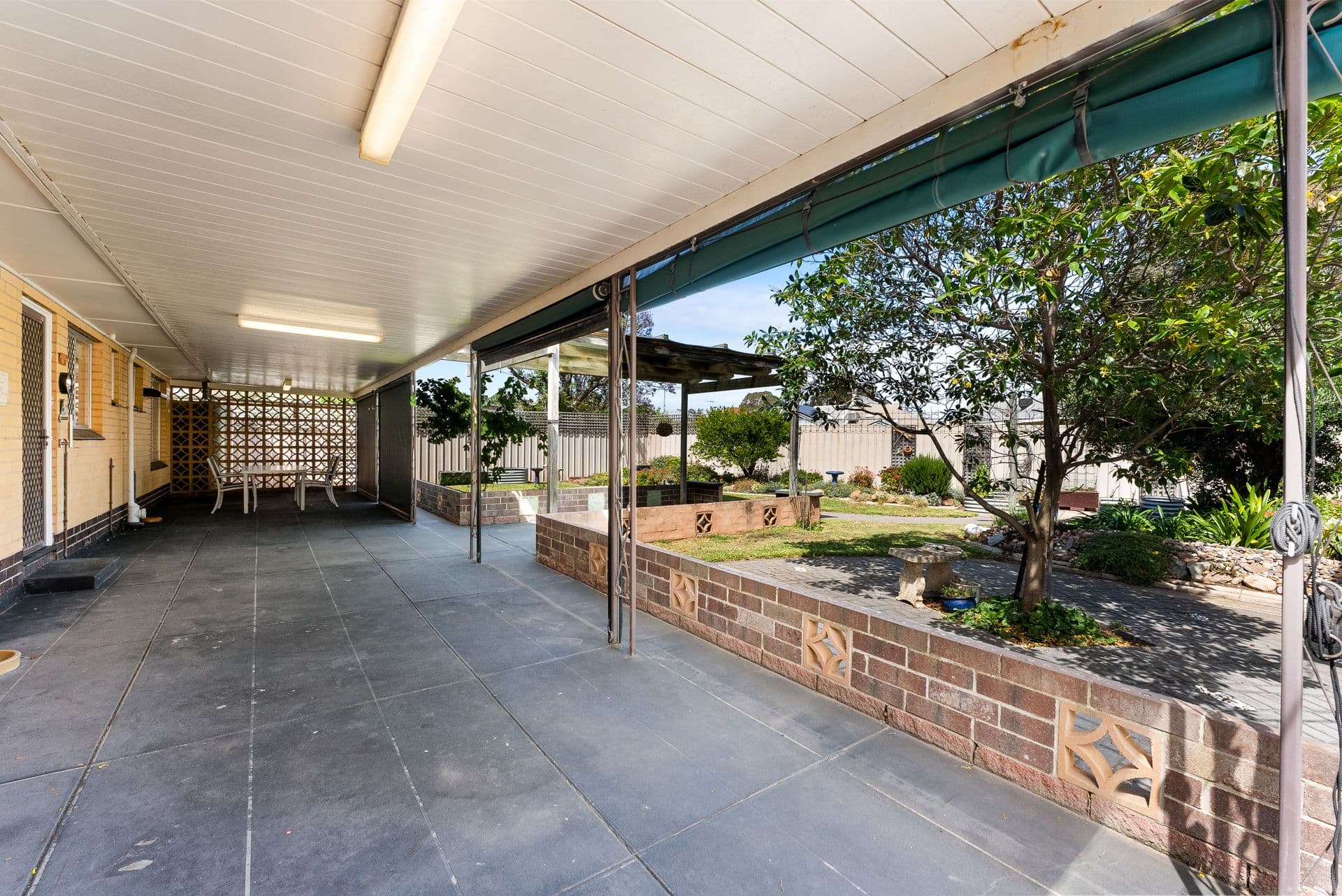 35 Mead Street, Birkenhead, SA, 5015, Birkenhead - Image 1