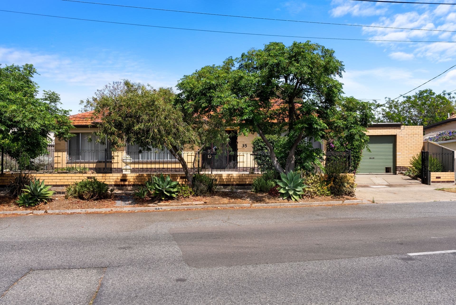 35 Mead Street, Birkenhead, SA, 5015, Birkenhead - Thumbnail 2