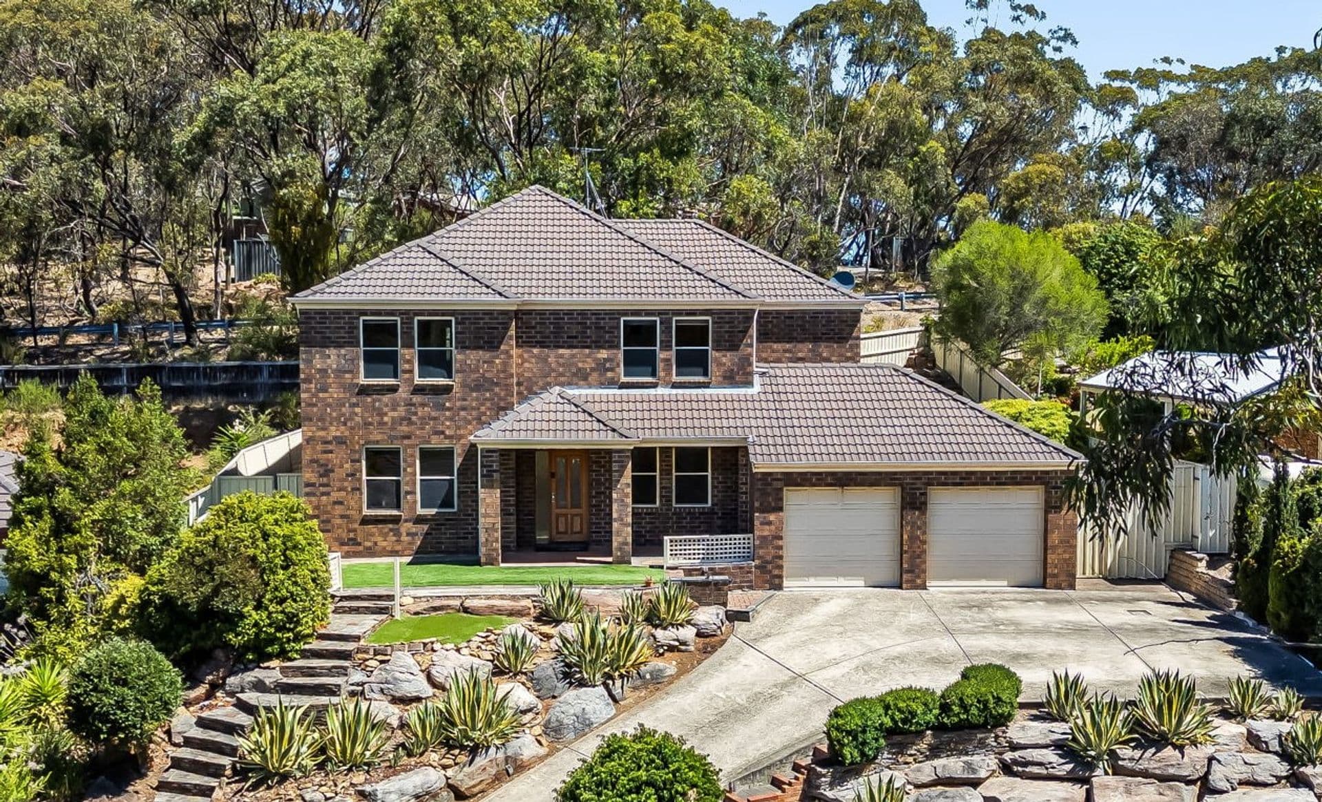 82 Glendale Avenue, Flagstaff Hill, SA, 5159, Flagstaff Hill - Image 1