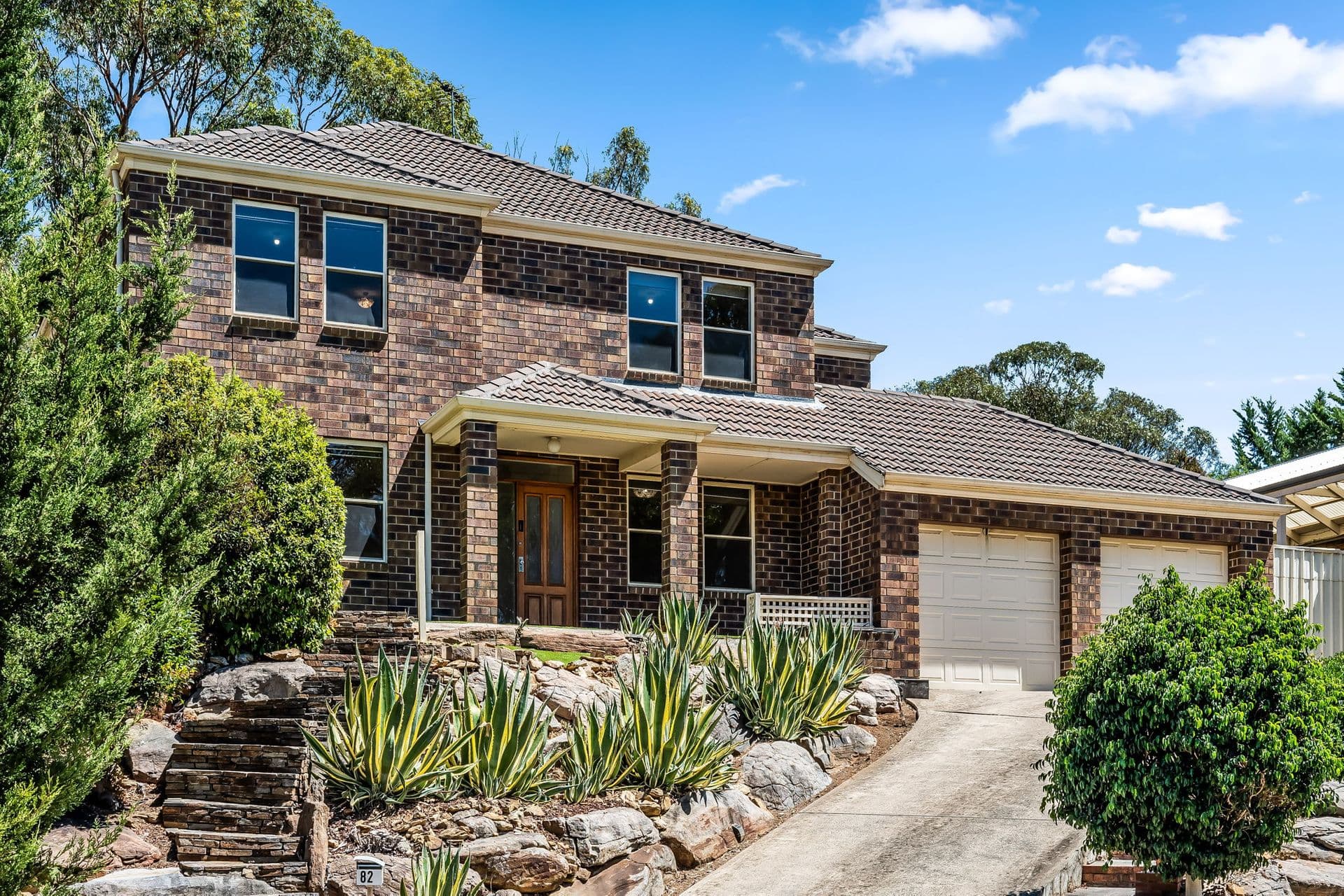 82 Glendale Avenue, Flagstaff Hill, SA, 5159, Flagstaff Hill - Thumbnail 2