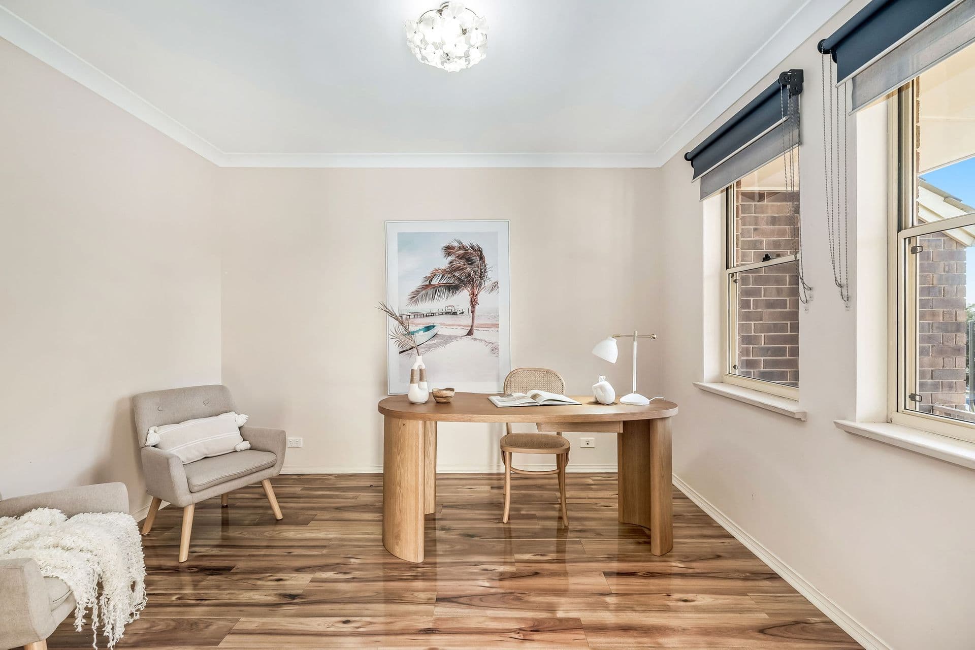 82 Glendale Avenue, Flagstaff Hill, SA, 5159, Flagstaff Hill - Thumbnail 6