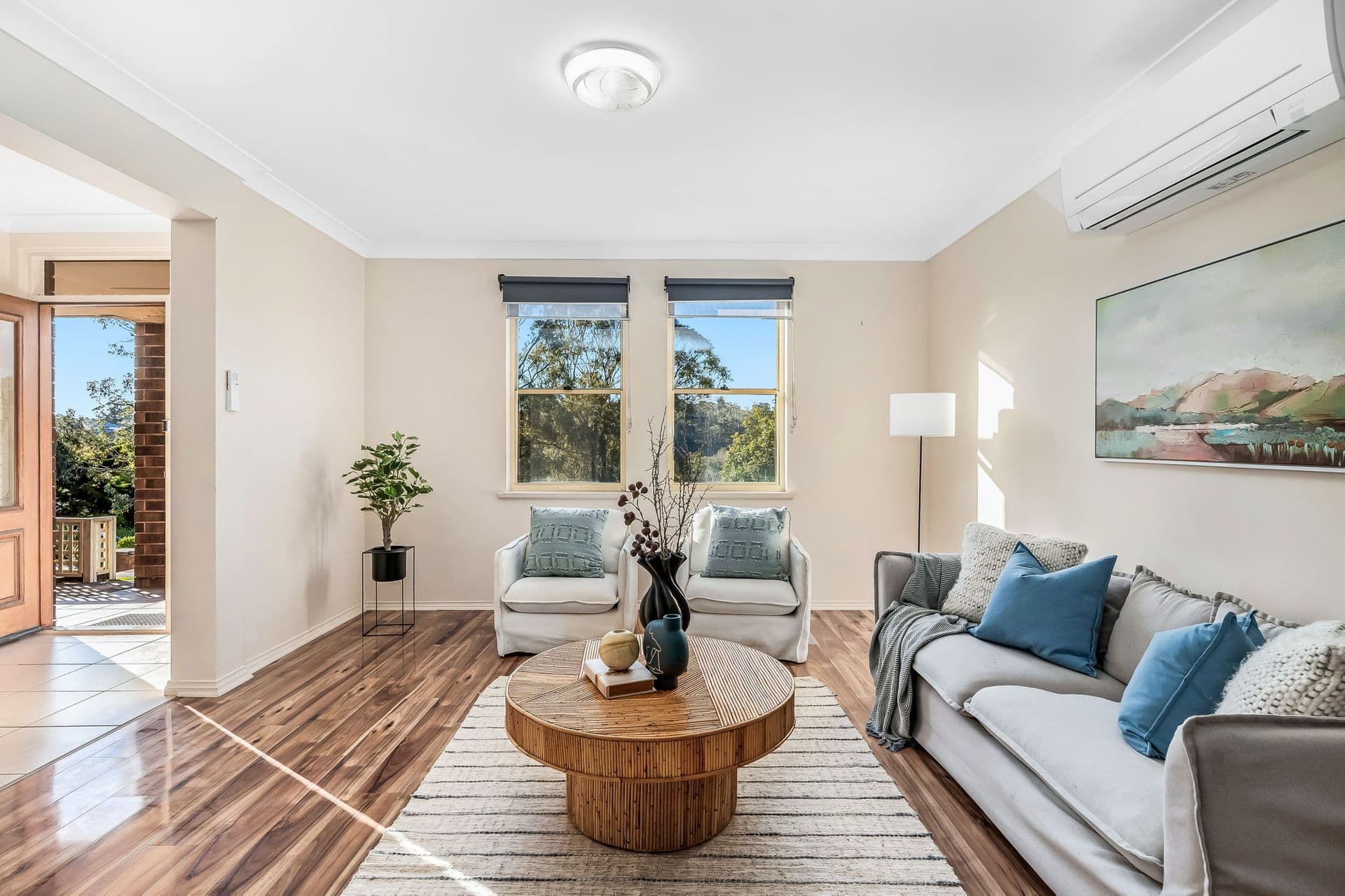 82 Glendale Avenue, Flagstaff Hill, SA, 5159, Flagstaff Hill - Thumbnail 4