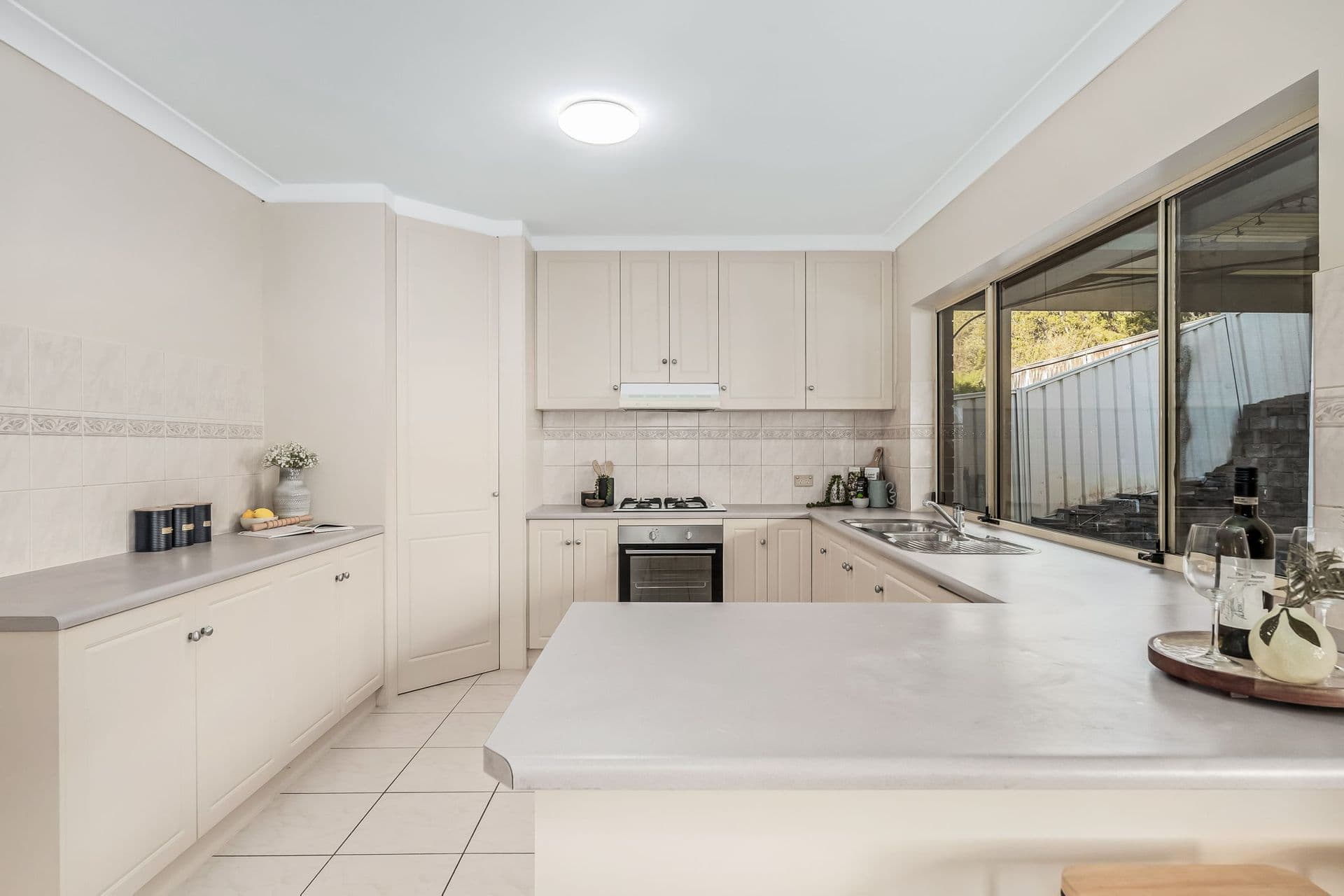 82 Glendale Avenue, Flagstaff Hill, SA, 5159, Flagstaff Hill - Thumbnail 7