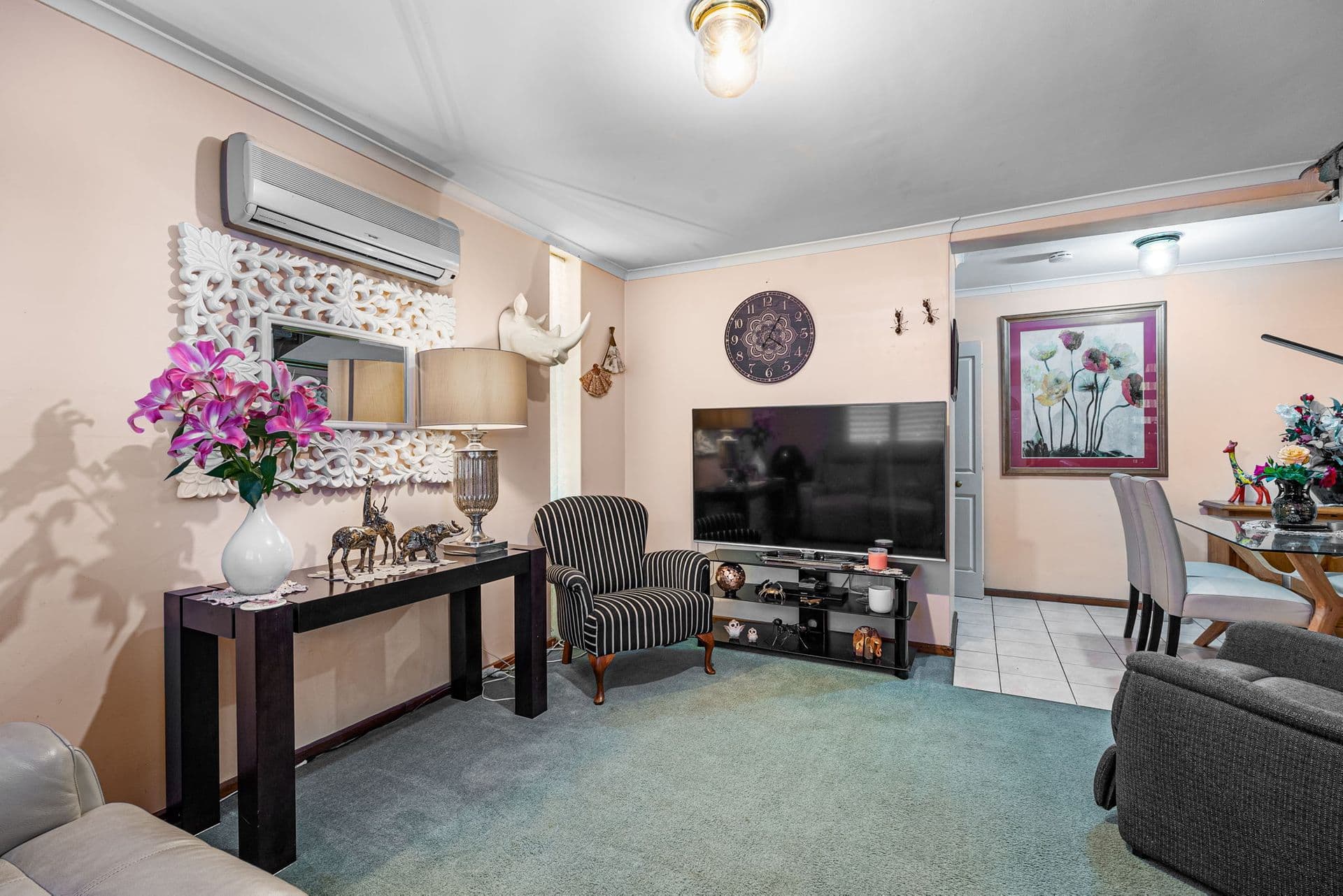 1/24 Murray Terrace, Oaklands Park, SA, 5046, Oaklands Park - Thumbnail 6