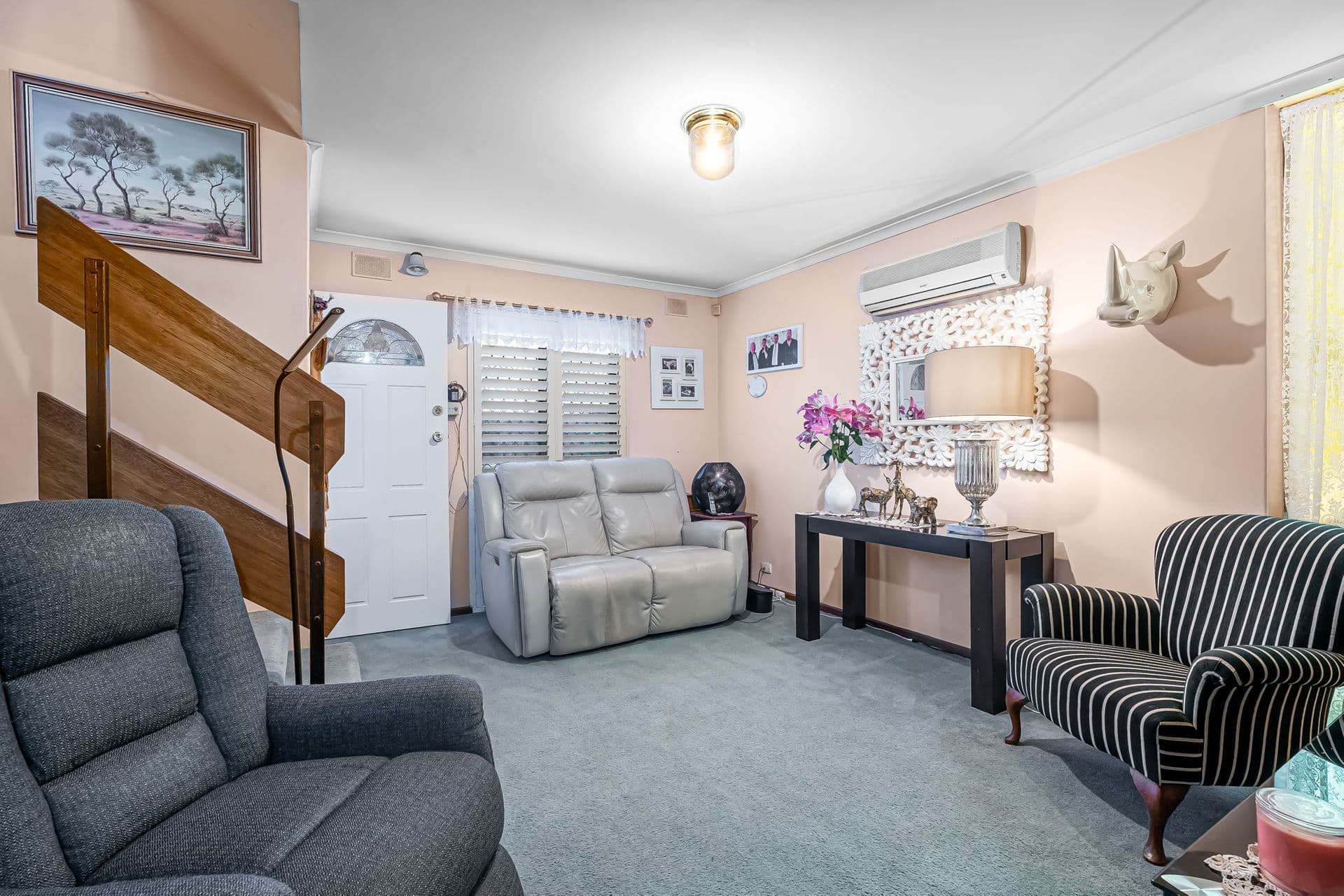 1/24 Murray Terrace, Oaklands Park, SA, 5046, Oaklands Park - Thumbnail 5