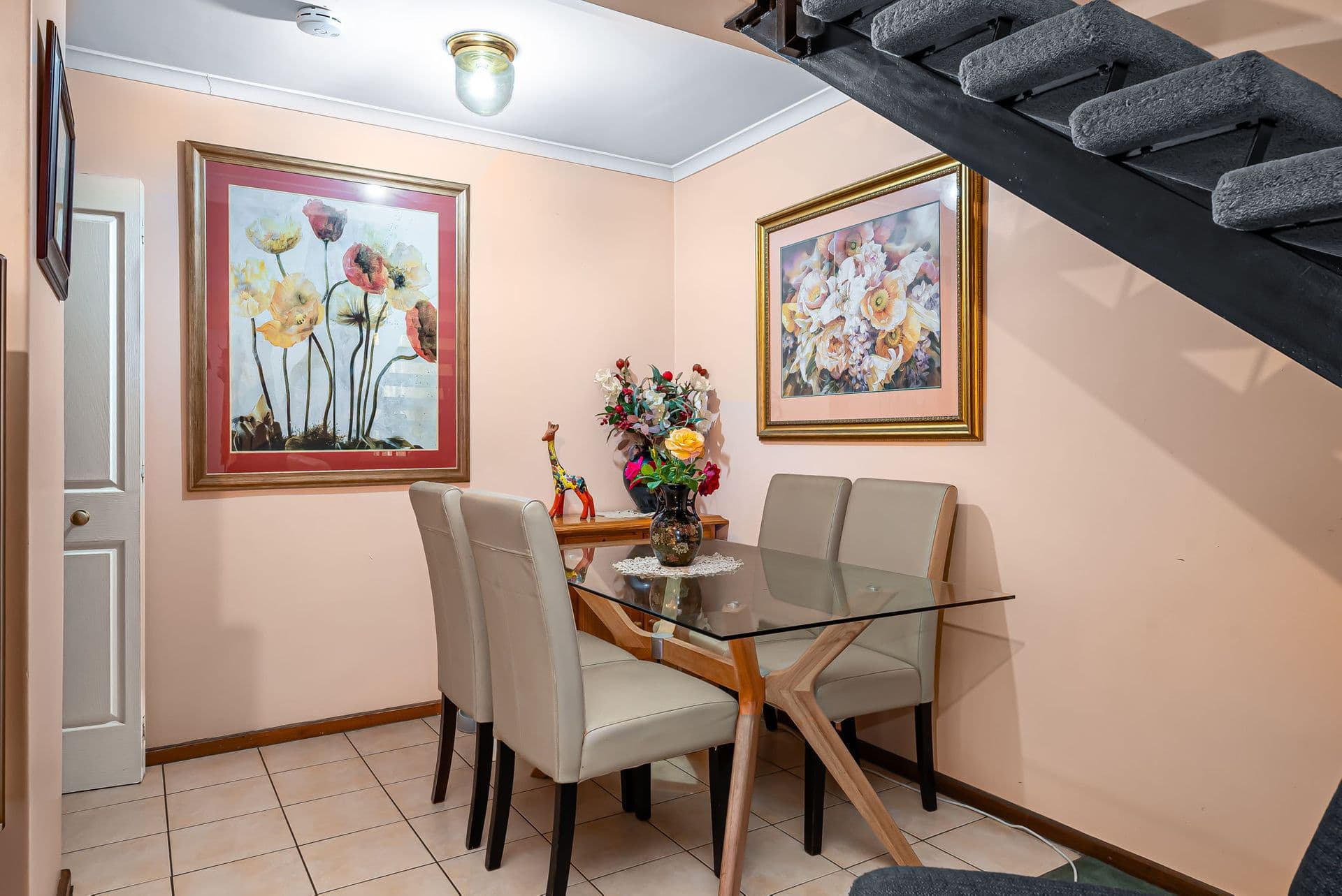 1/24 Murray Terrace, Oaklands Park, SA, 5046, Oaklands Park - Thumbnail 7