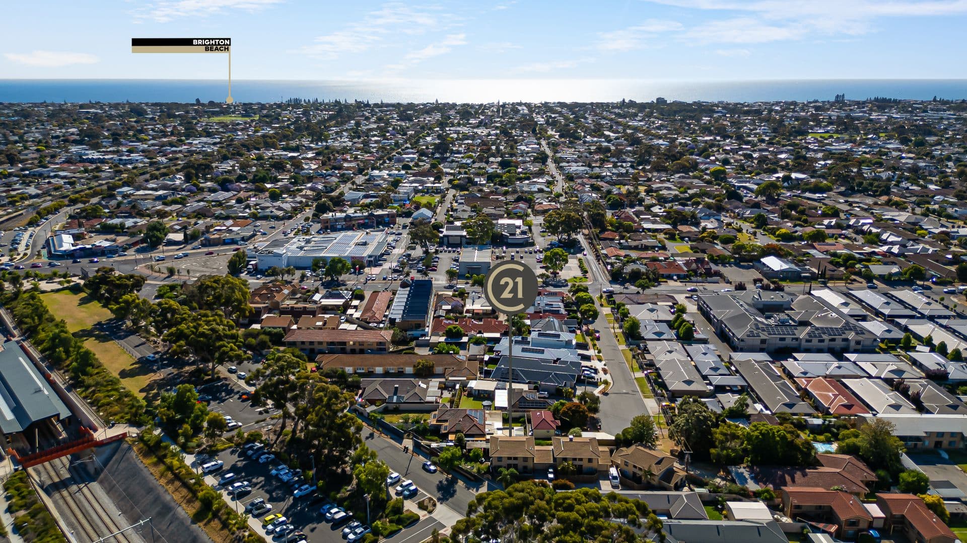 1/24 Murray Terrace, Oaklands Park, SA, 5046, Oaklands Park - Thumbnail 3