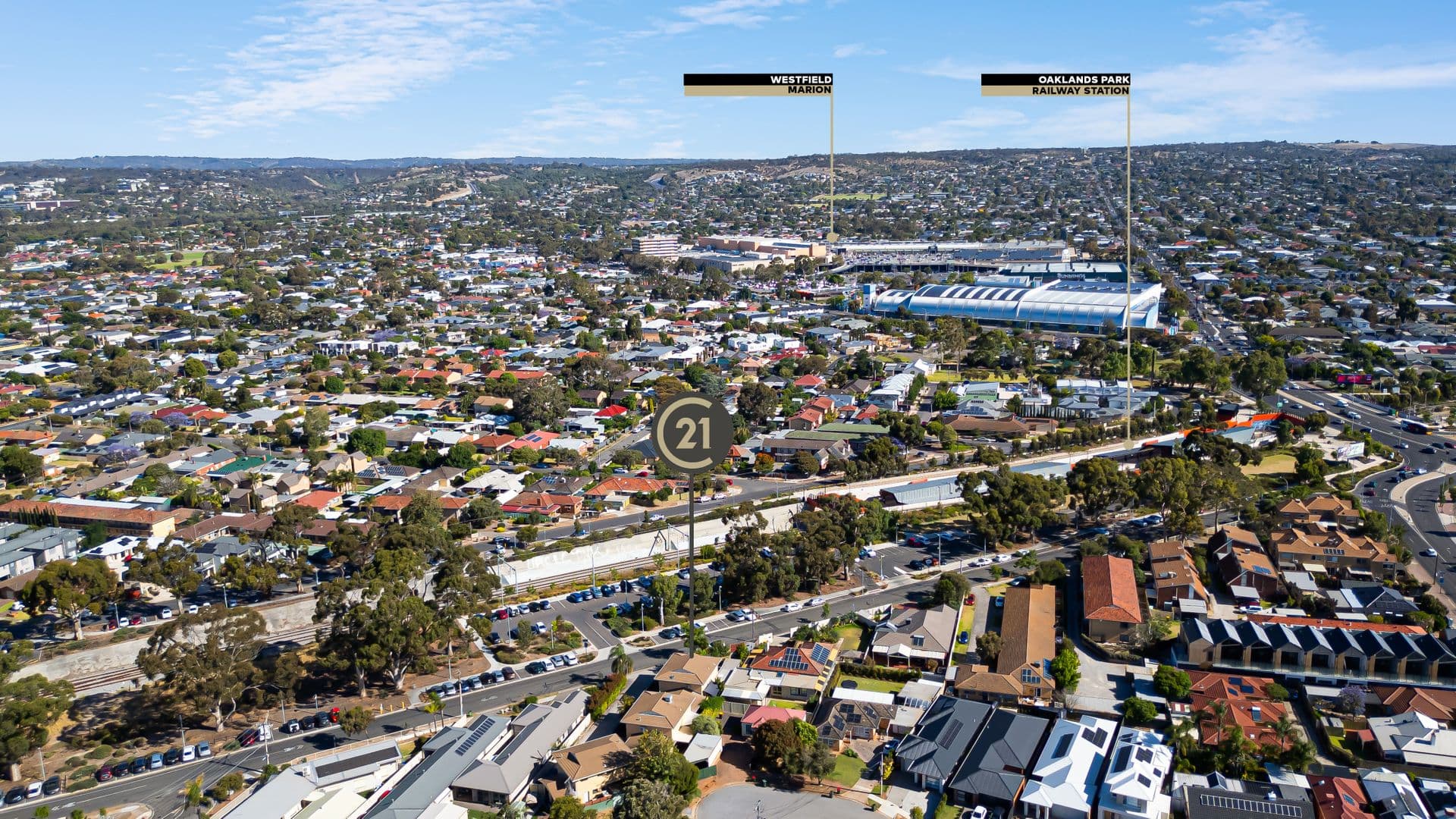 1/24 Murray Terrace, Oaklands Park, SA, 5046, Oaklands Park - Thumbnail 2