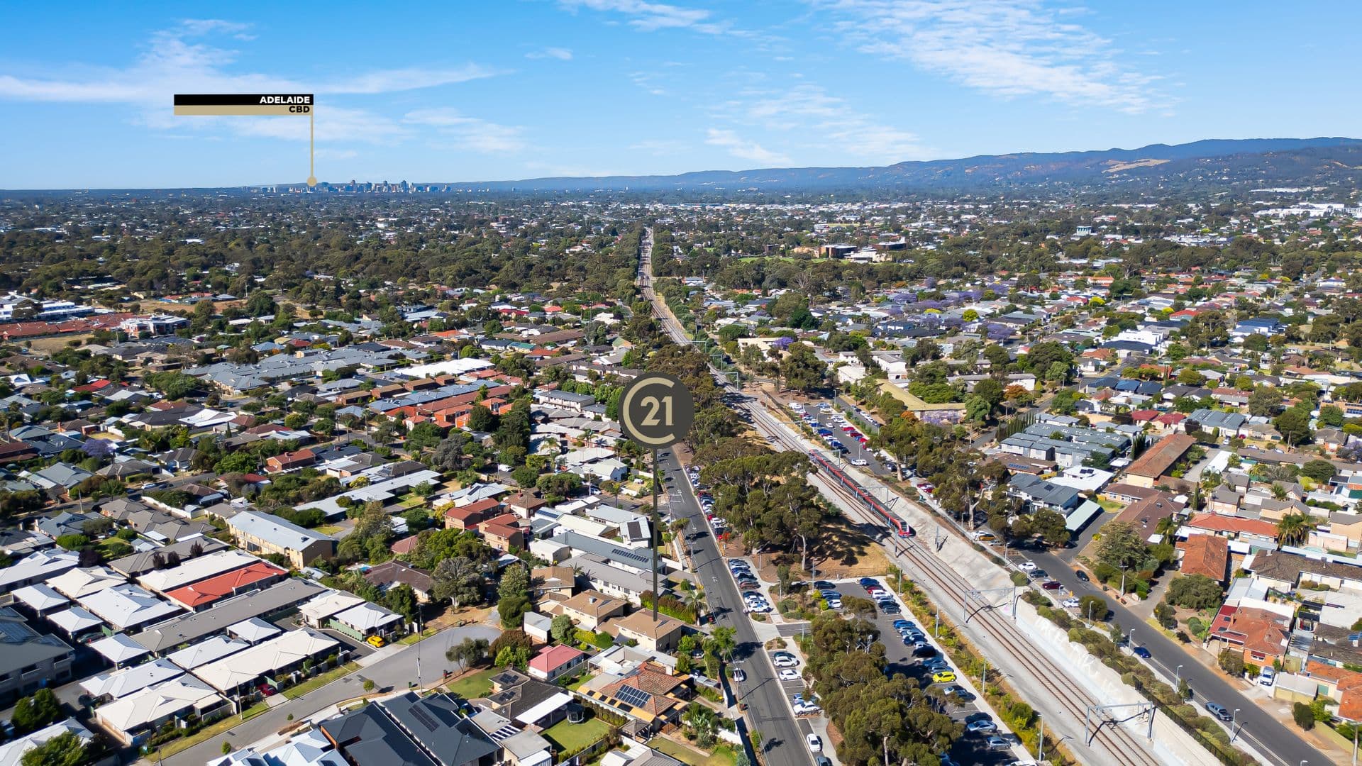 1/24 Murray Terrace, Oaklands Park, SA, 5046, Oaklands Park - Thumbnail 4