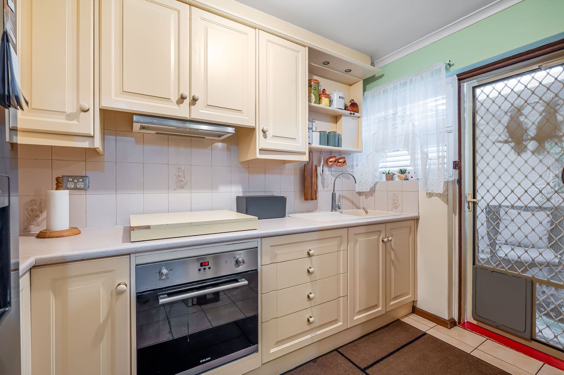 1/24 Murray Terrace, Oaklands Park, SA, 5046, Oaklands Park - Thumbnail 8