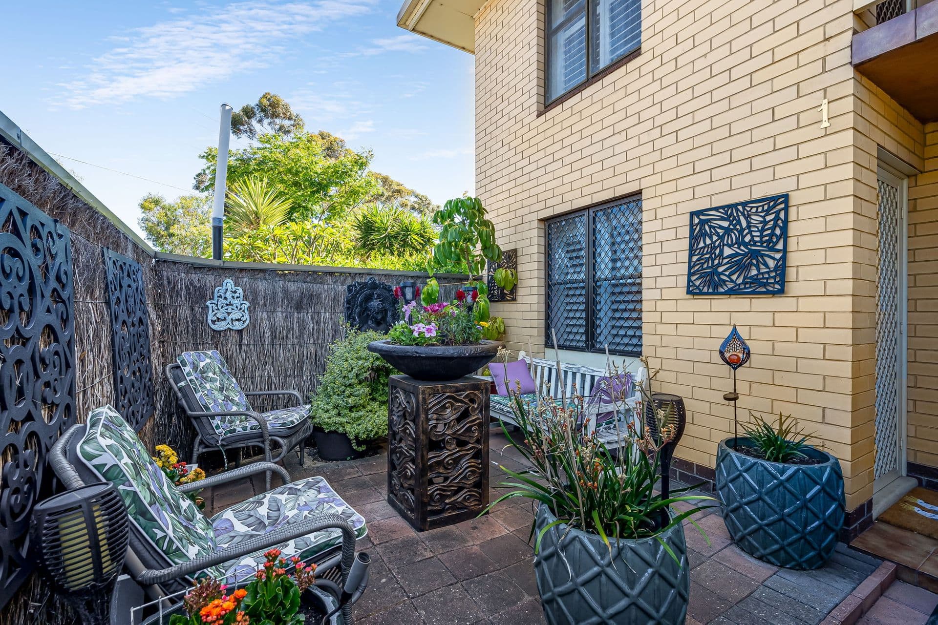 1/24 Murray Terrace, Oaklands Park, SA, 5046, Oaklands Park - Image 1
